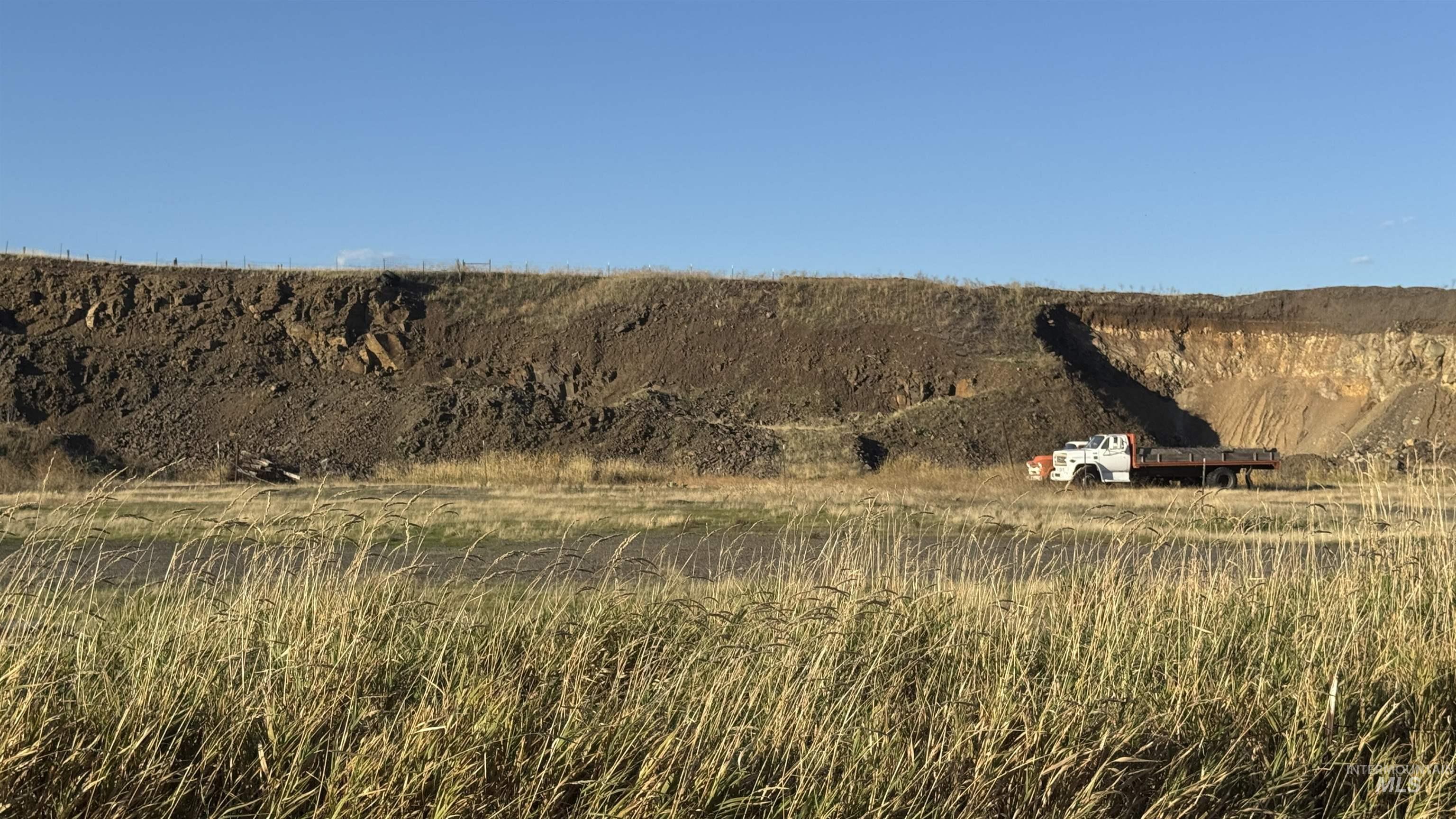 TBD Denver Rd, Grangeville, Idaho 83530, Land For Sale, Price $299,000,MLS 98964760