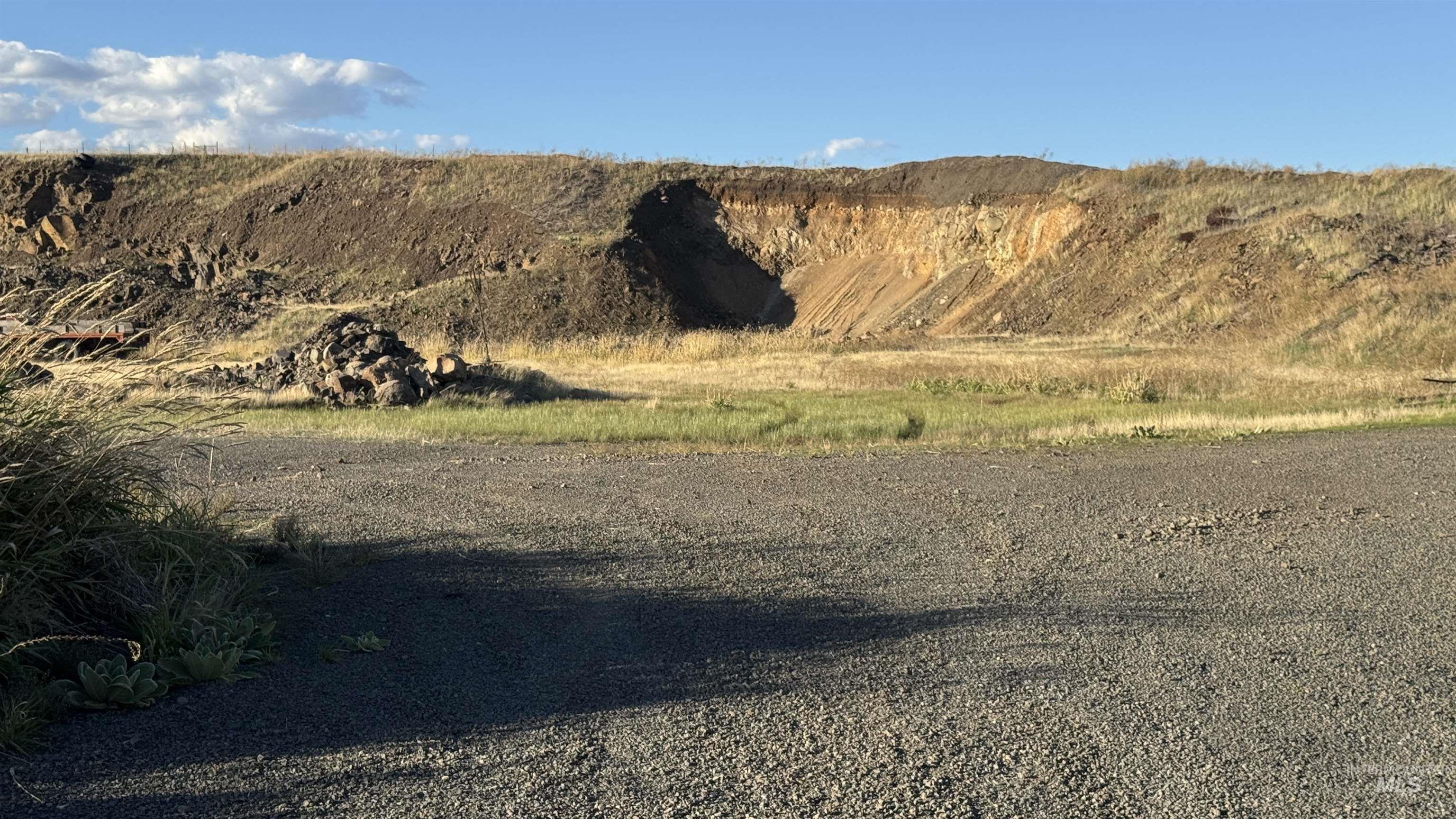 TBD Denver Rd, Grangeville, Idaho 83530, Land For Sale, Price $299,000,MLS 98964760