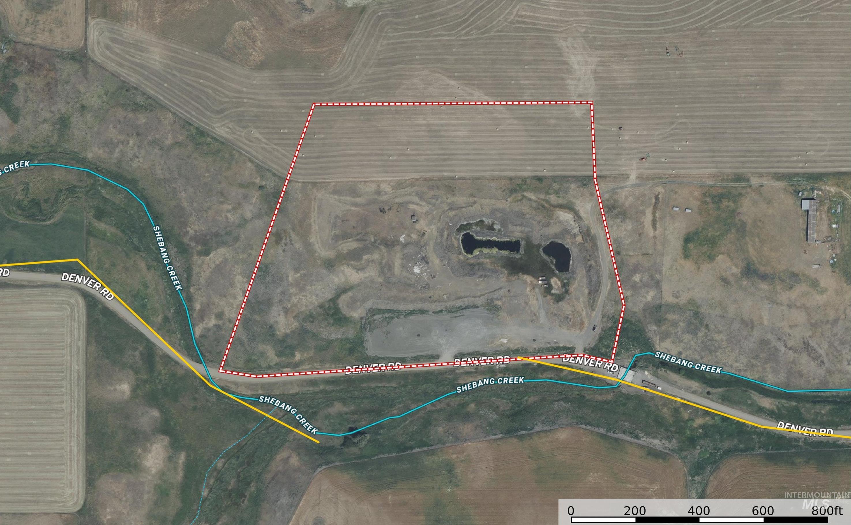 TBD Denver Rd, Grangeville, Idaho 83530, Land For Sale, Price $299,000,MLS 98964760