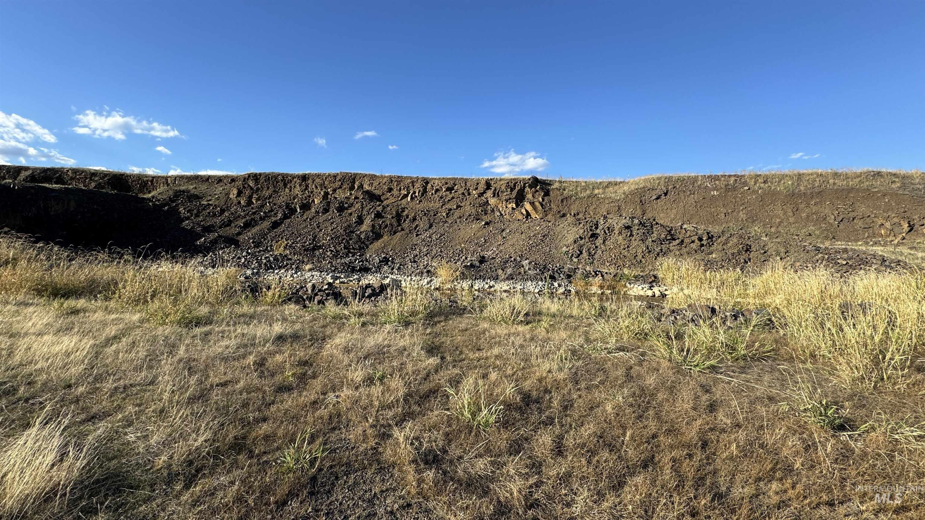 TBD Denver Rd, Grangeville, Idaho 83530, Land For Sale, Price $299,000,MLS 98964760