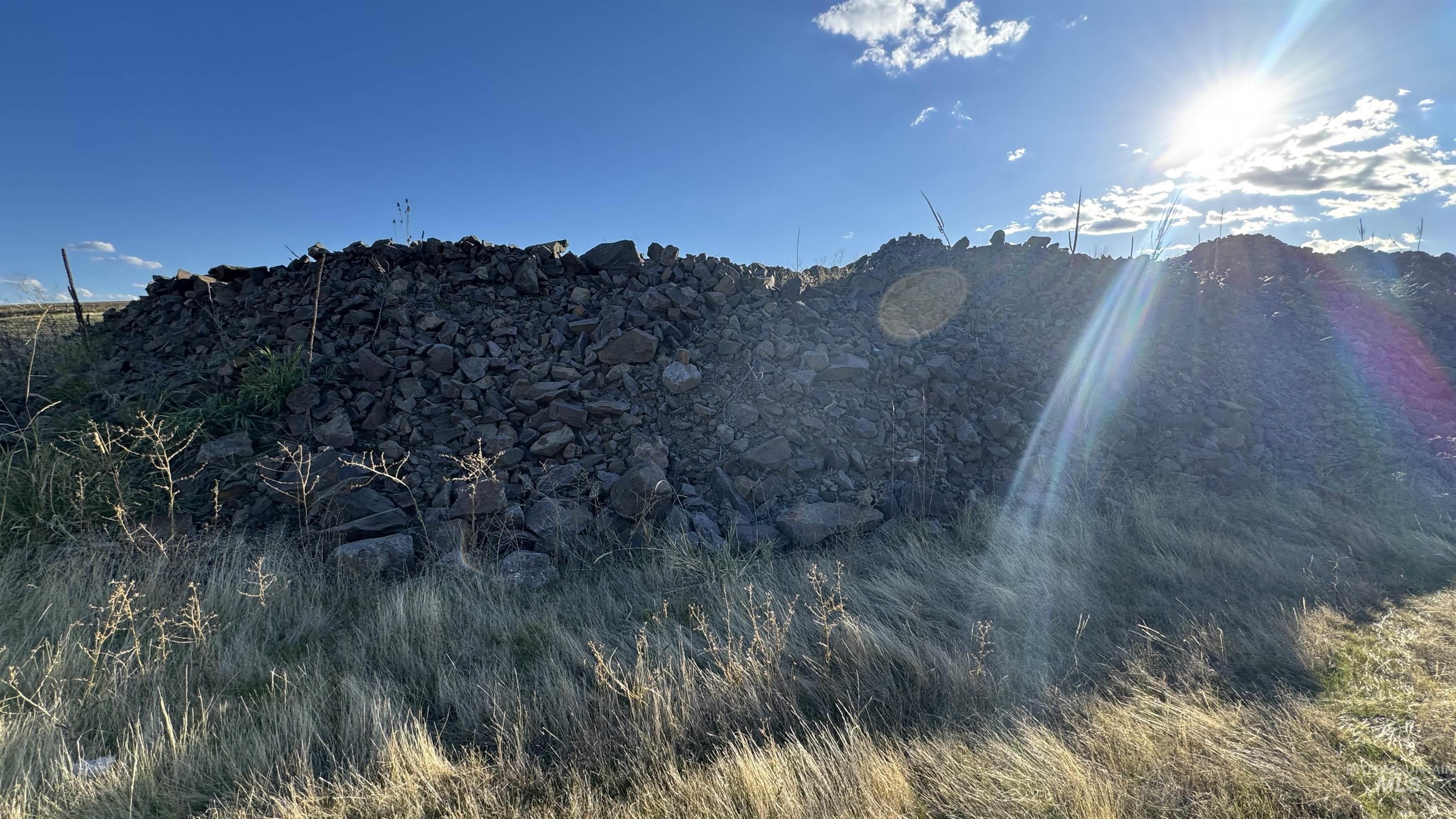 TBD Denver Rd, Grangeville, Idaho 83530, Land For Sale, Price $299,000,MLS 98964760
