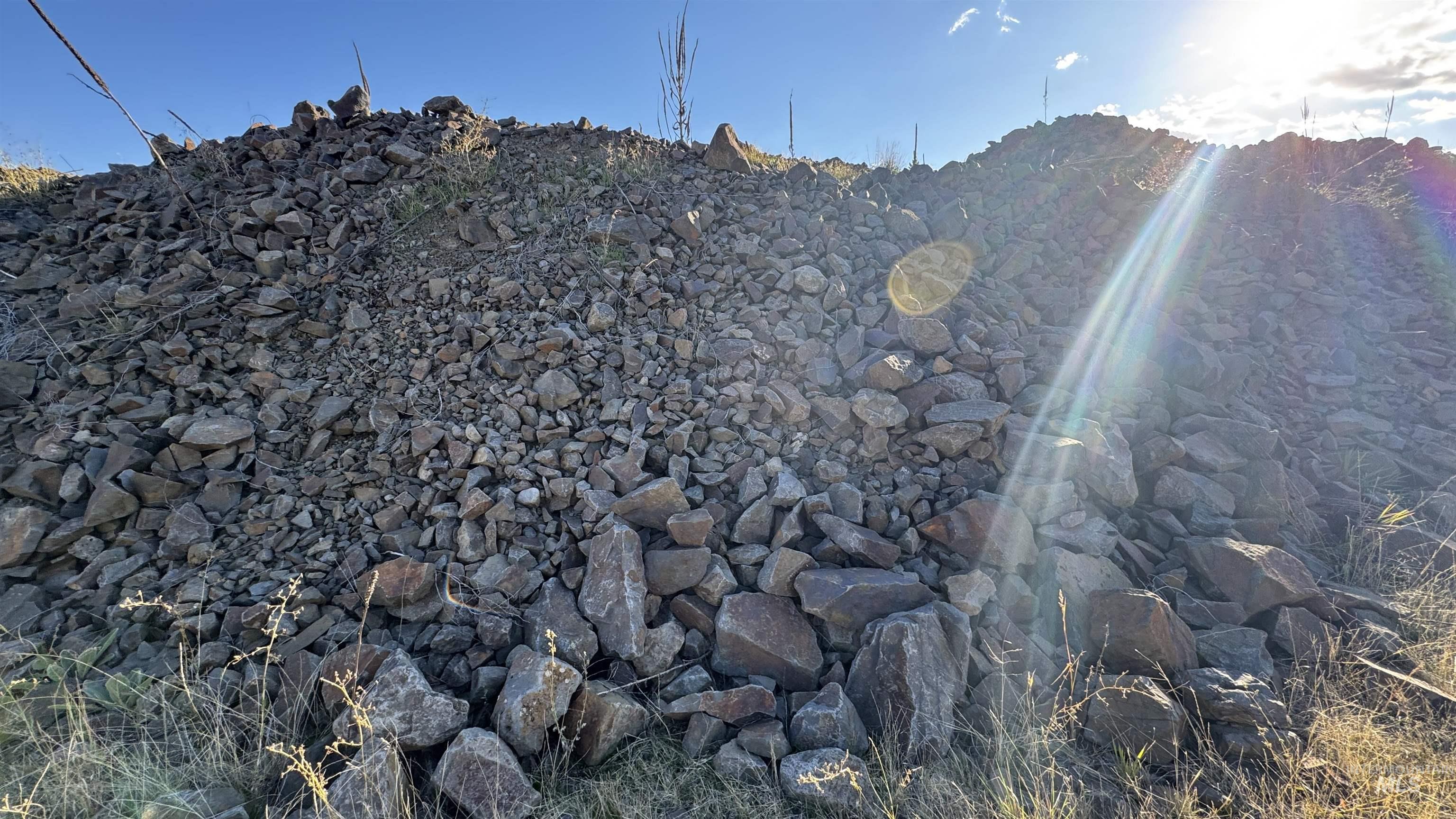 TBD Denver Rd, Grangeville, Idaho 83530, Land For Sale, Price $299,000,MLS 98964760