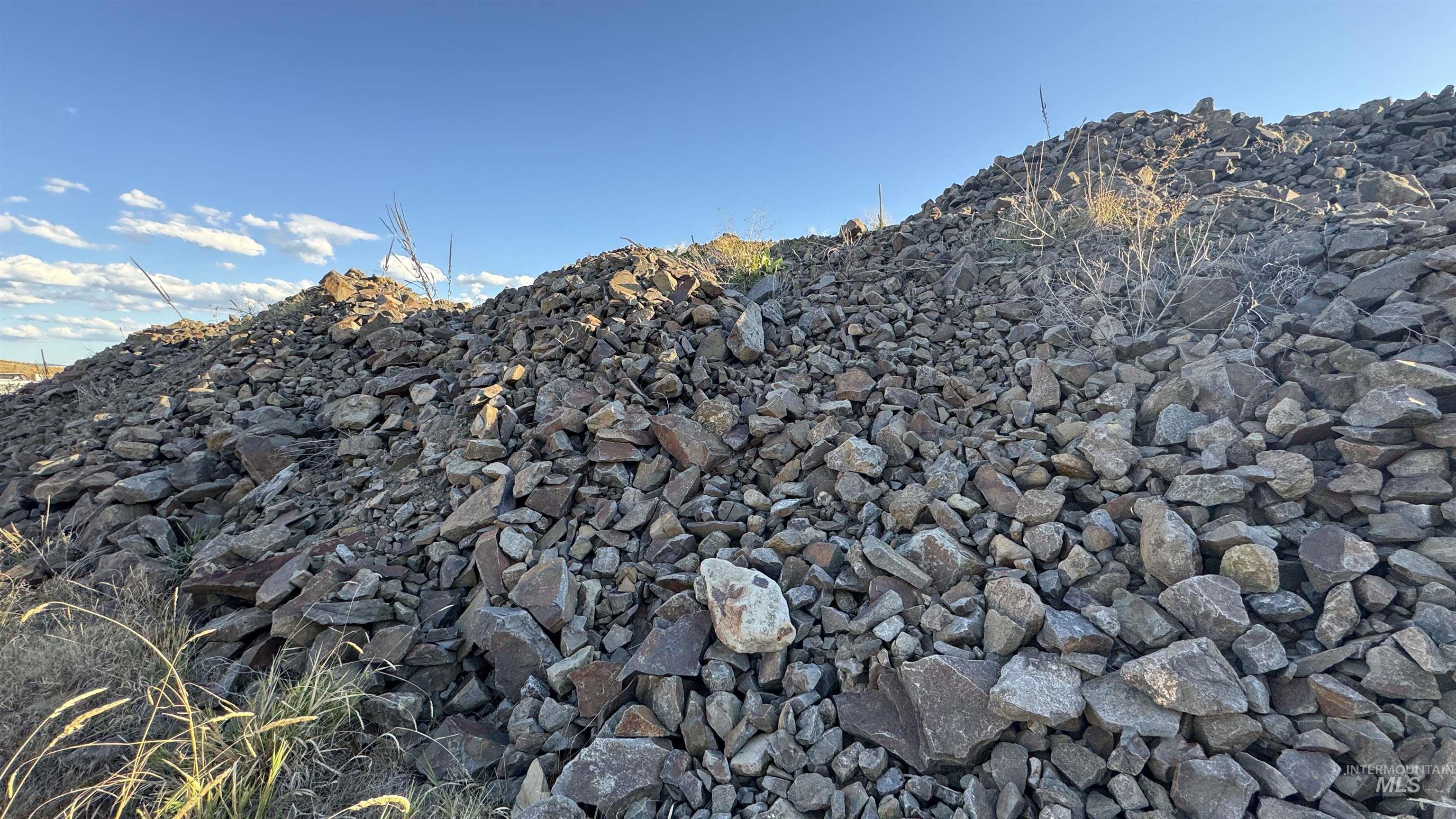 TBD Denver Rd, Grangeville, Idaho 83530, Land For Sale, Price $299,000,MLS 98964760