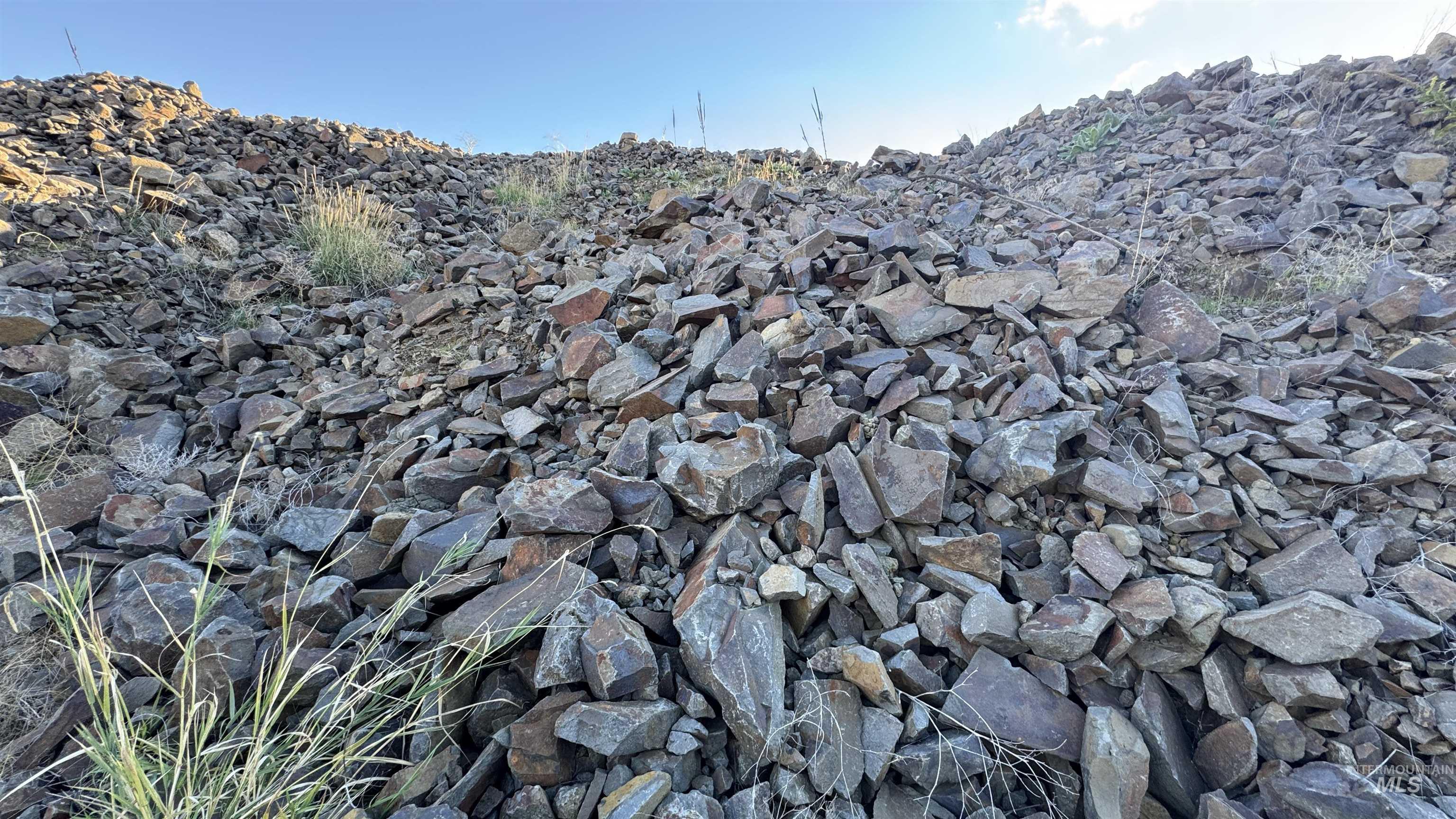 TBD Denver Rd, Grangeville, Idaho 83530, Land For Sale, Price $299,000,MLS 98964760