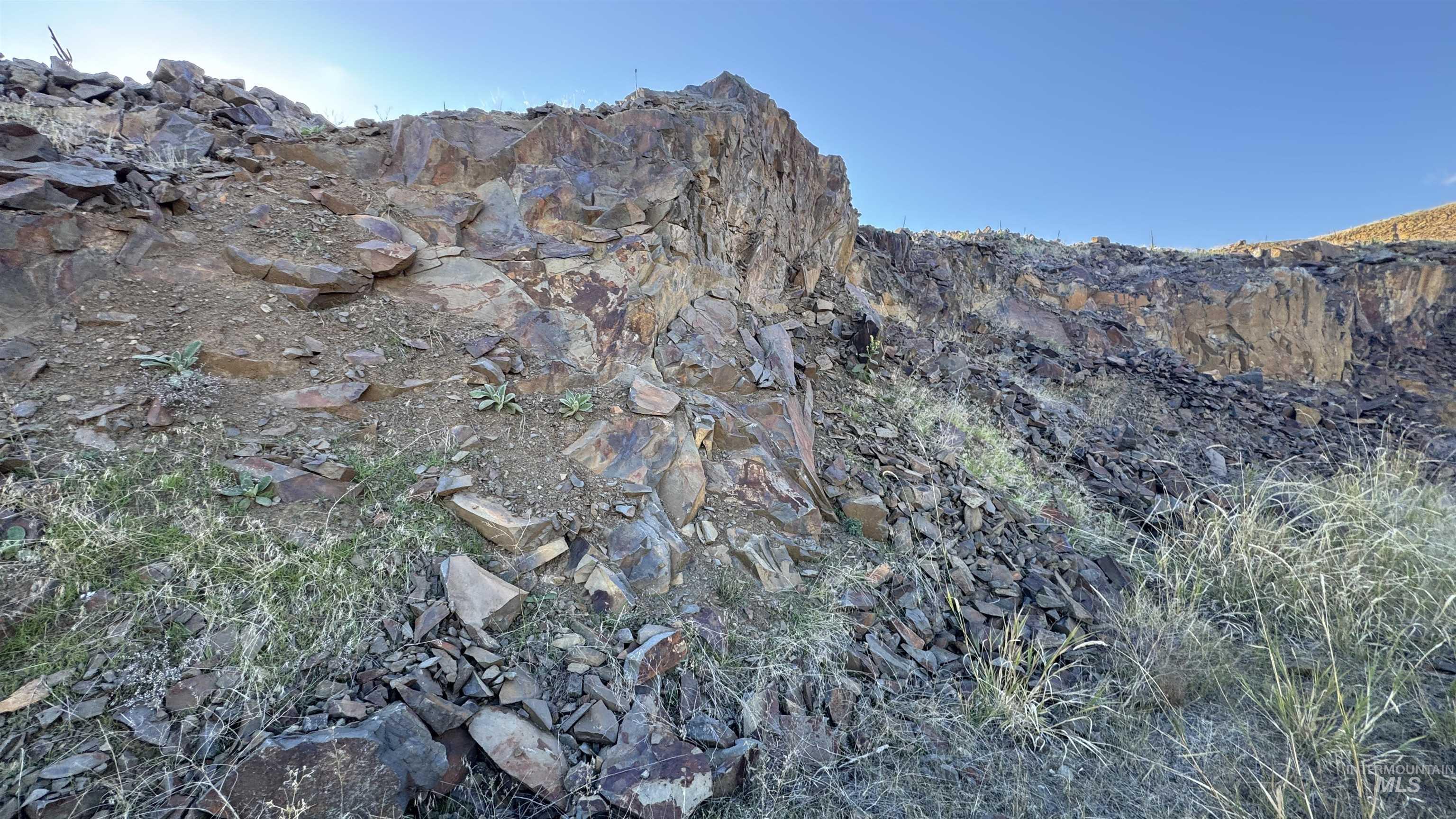 TBD Denver Rd, Grangeville, Idaho 83530, Land For Sale, Price $299,000,MLS 98964760