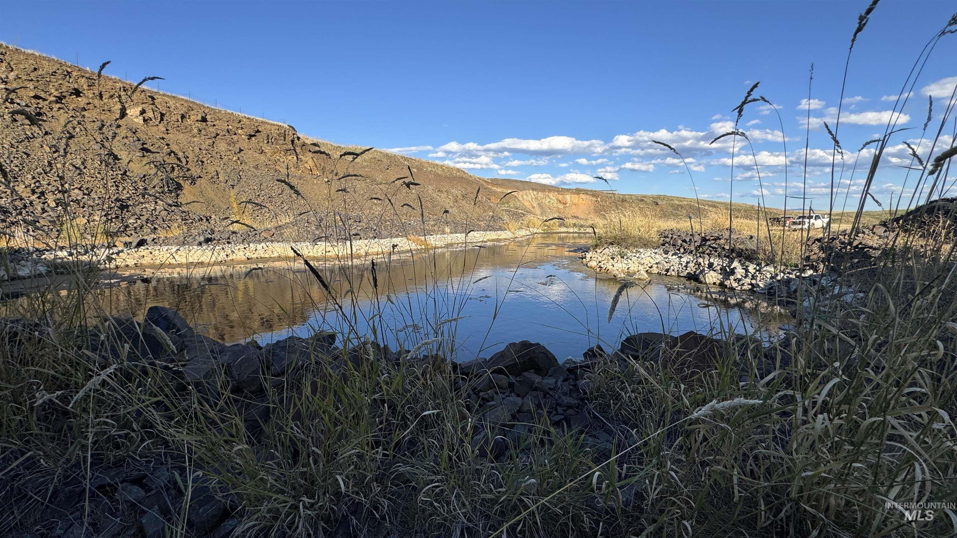 TBD Denver Rd, Grangeville, Idaho 83530, Land For Sale, Price $299,000,MLS 98964760