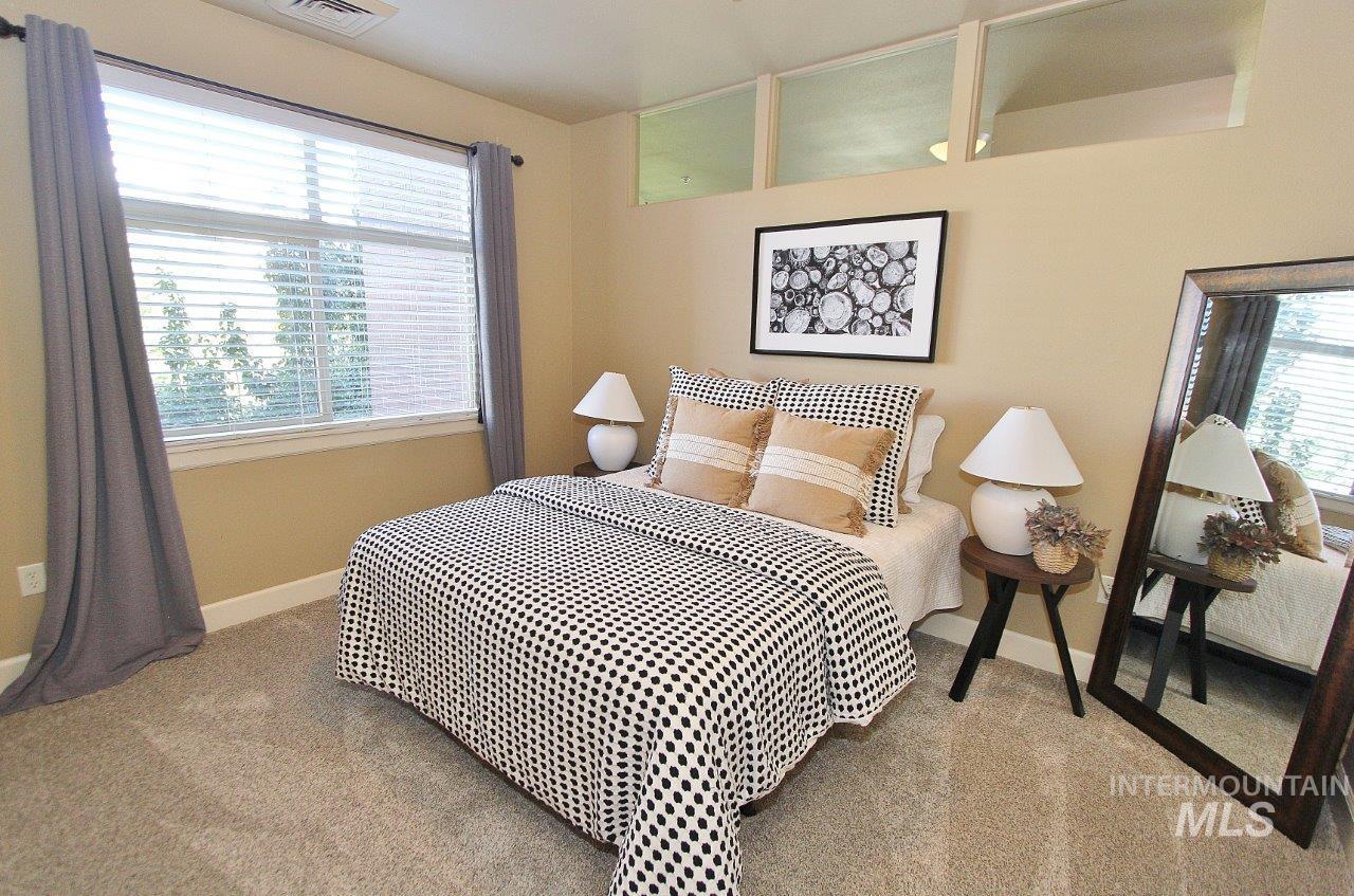 406 S 13th, Boise, Idaho 83702, 1 Bedroom, 1 Bathroom, Residential For Sale, Price $410,000,MLS 98964771