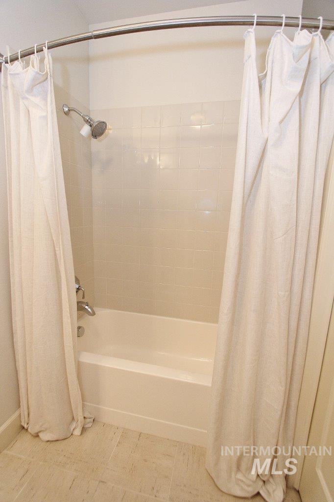 406 S 13th, Boise, Idaho 83702, 1 Bedroom, 1 Bathroom, Residential For Sale, Price $410,000,MLS 98964771