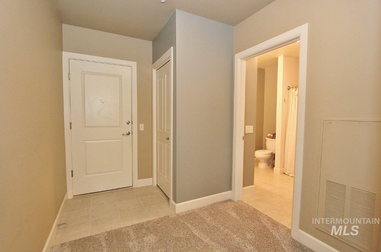 406 S 13th, Boise, Idaho 83702, 1 Bedroom, 1 Bathroom, Residential For Sale, Price $410,000,MLS 98964771