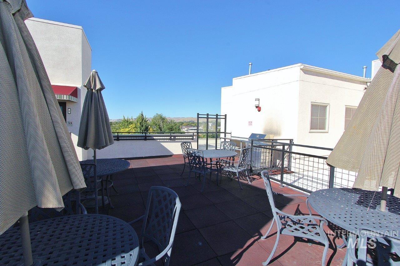 406 S 13th, Boise, Idaho 83702, 1 Bedroom, 1 Bathroom, Residential For Sale, Price $410,000,MLS 98964771