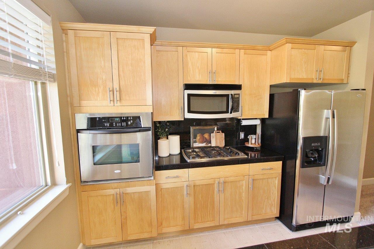 406 S 13th, Boise, Idaho 83702, 1 Bedroom, 1 Bathroom, Residential For Sale, Price $410,000,MLS 98964771