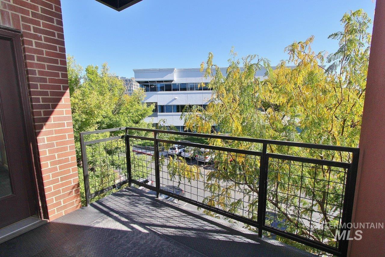 406 S 13th, Boise, Idaho 83702, 1 Bedroom, 1 Bathroom, Residential For Sale, Price $410,000,MLS 98964771