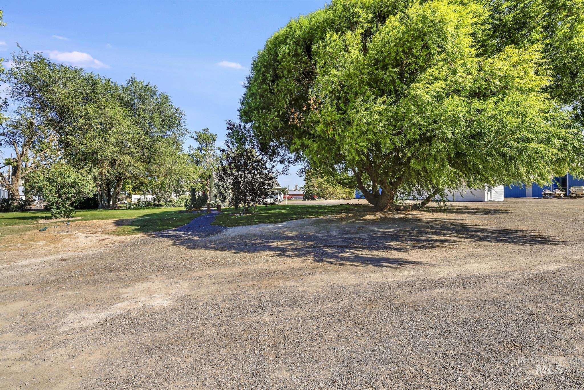 1213 Burley Ave, Buhl, Idaho 83316, Business/Commercial For Sale, Price $515,000, 98964777