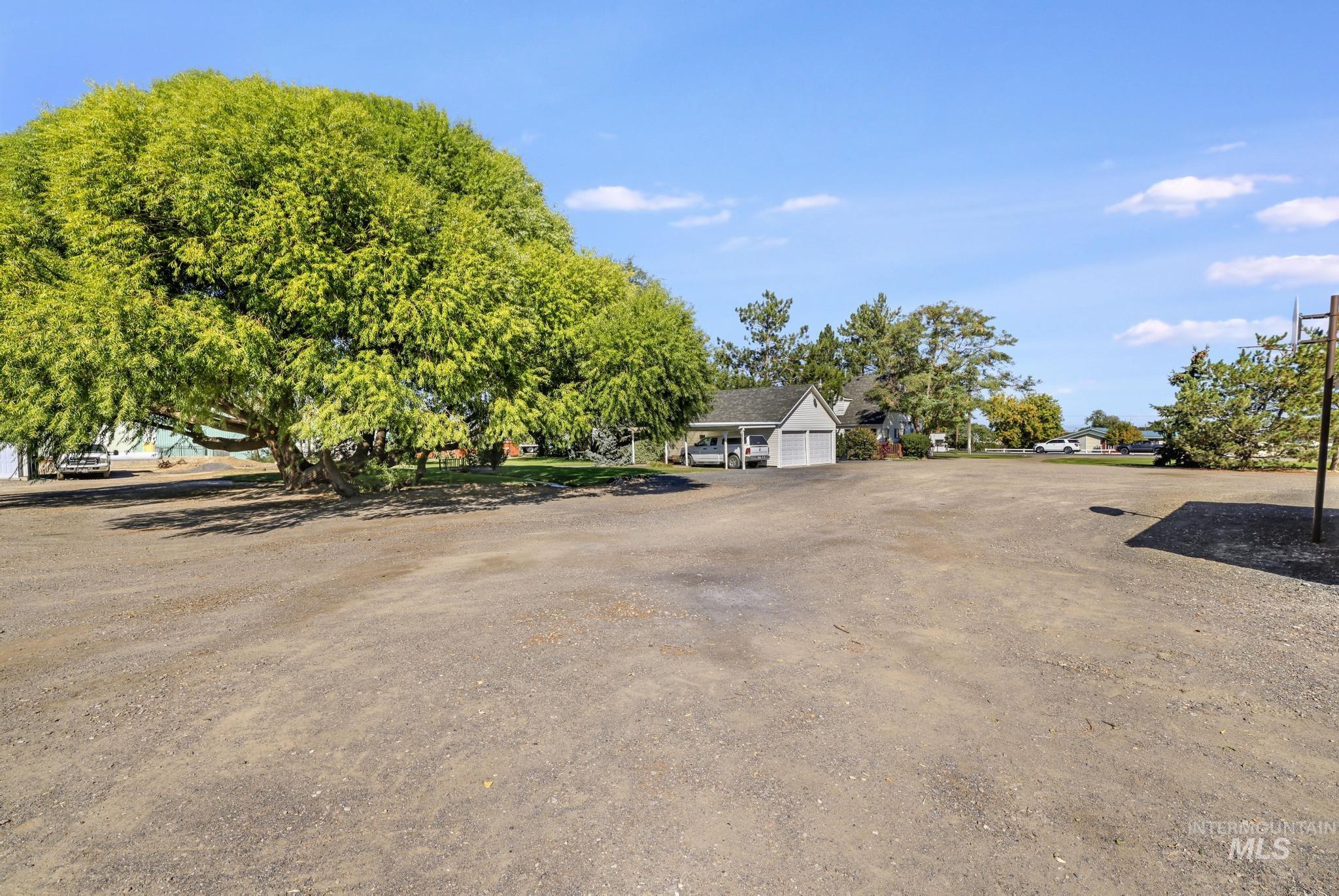 1213 Burley Ave, Buhl, Idaho 83316, Business/Commercial For Sale, Price $515,000, 98964777