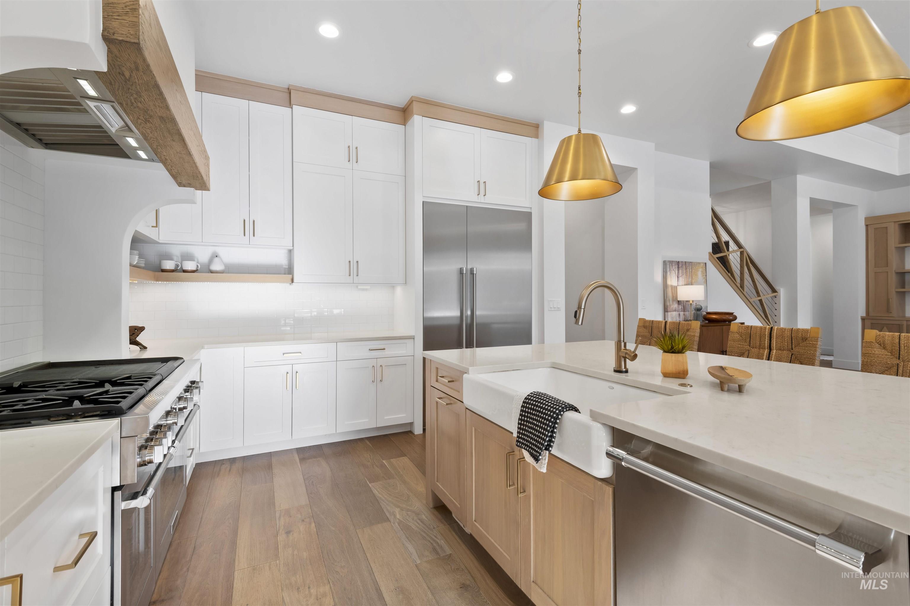 789 W Water Vista Drive, Eagle, Idaho 83616, 5 Bedrooms, 5 Bathrooms, Residential For Sale, Price $1,999,999,MLS 98964784