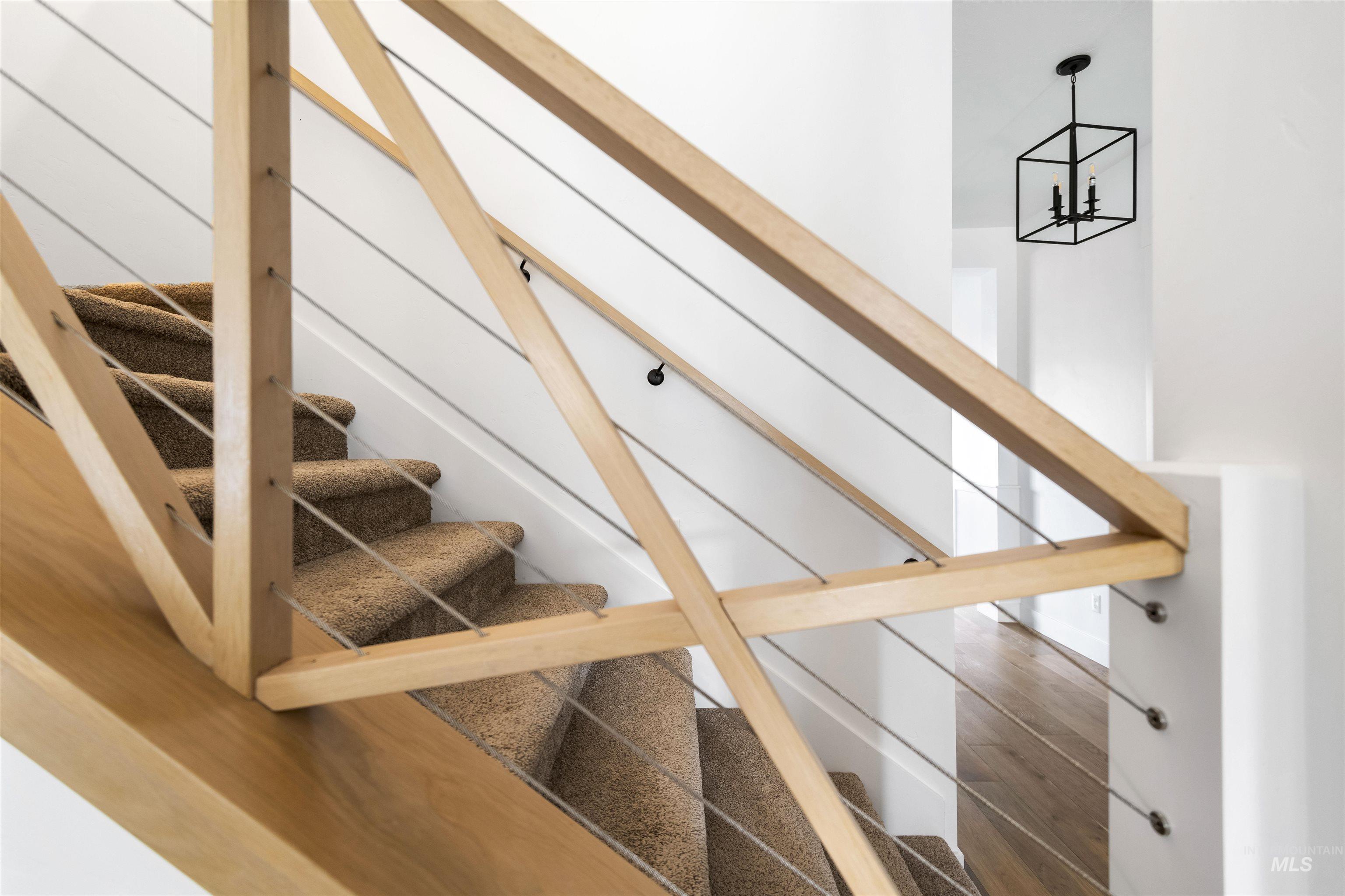 789 W Water Vista Drive, Eagle, Idaho 83616, 5 Bedrooms, 5 Bathrooms, Residential For Sale, Price $1,999,999,MLS 98964784