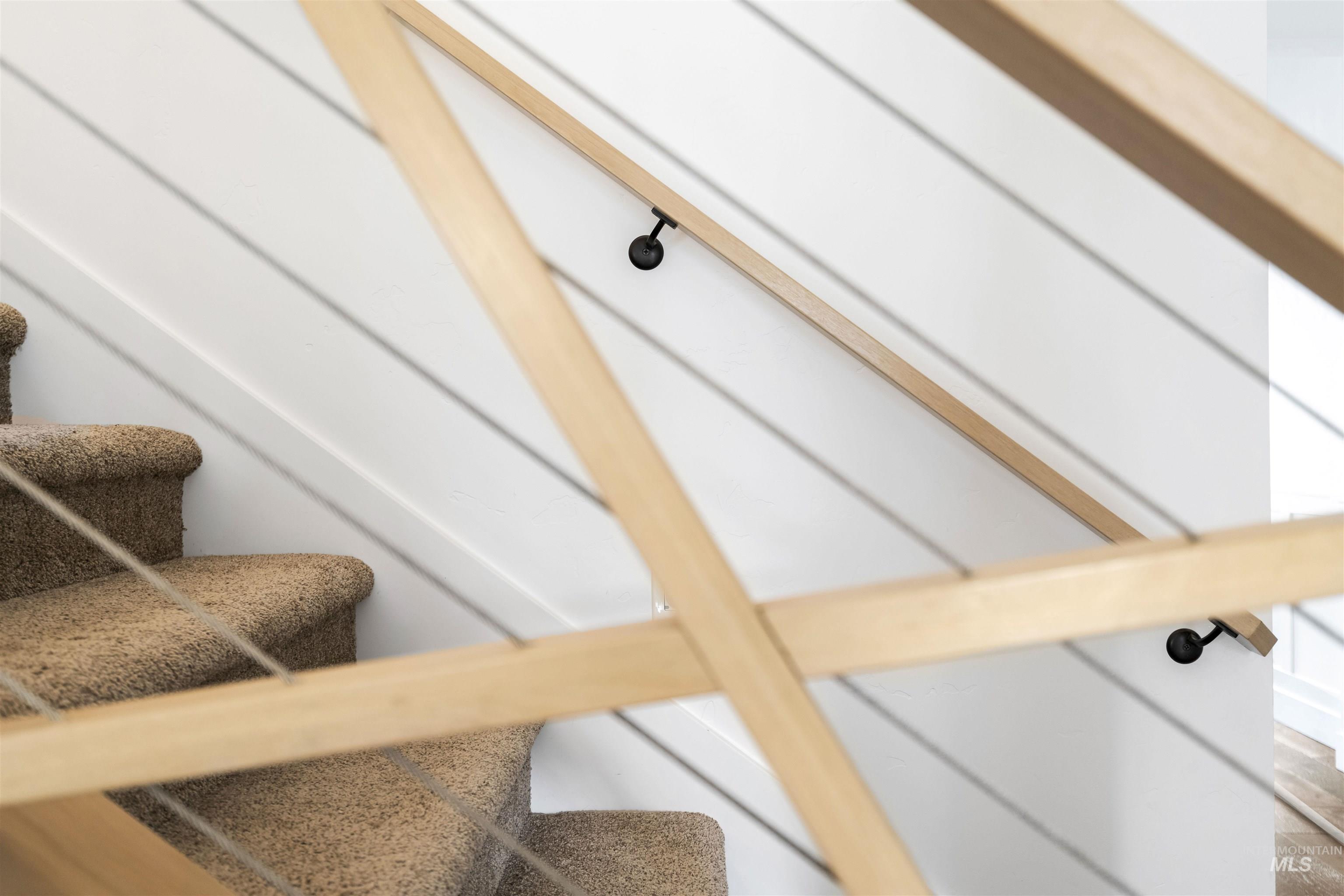 789 W Water Vista Drive, Eagle, Idaho 83616, 5 Bedrooms, 5 Bathrooms, Residential For Sale, Price $1,999,999,MLS 98964784