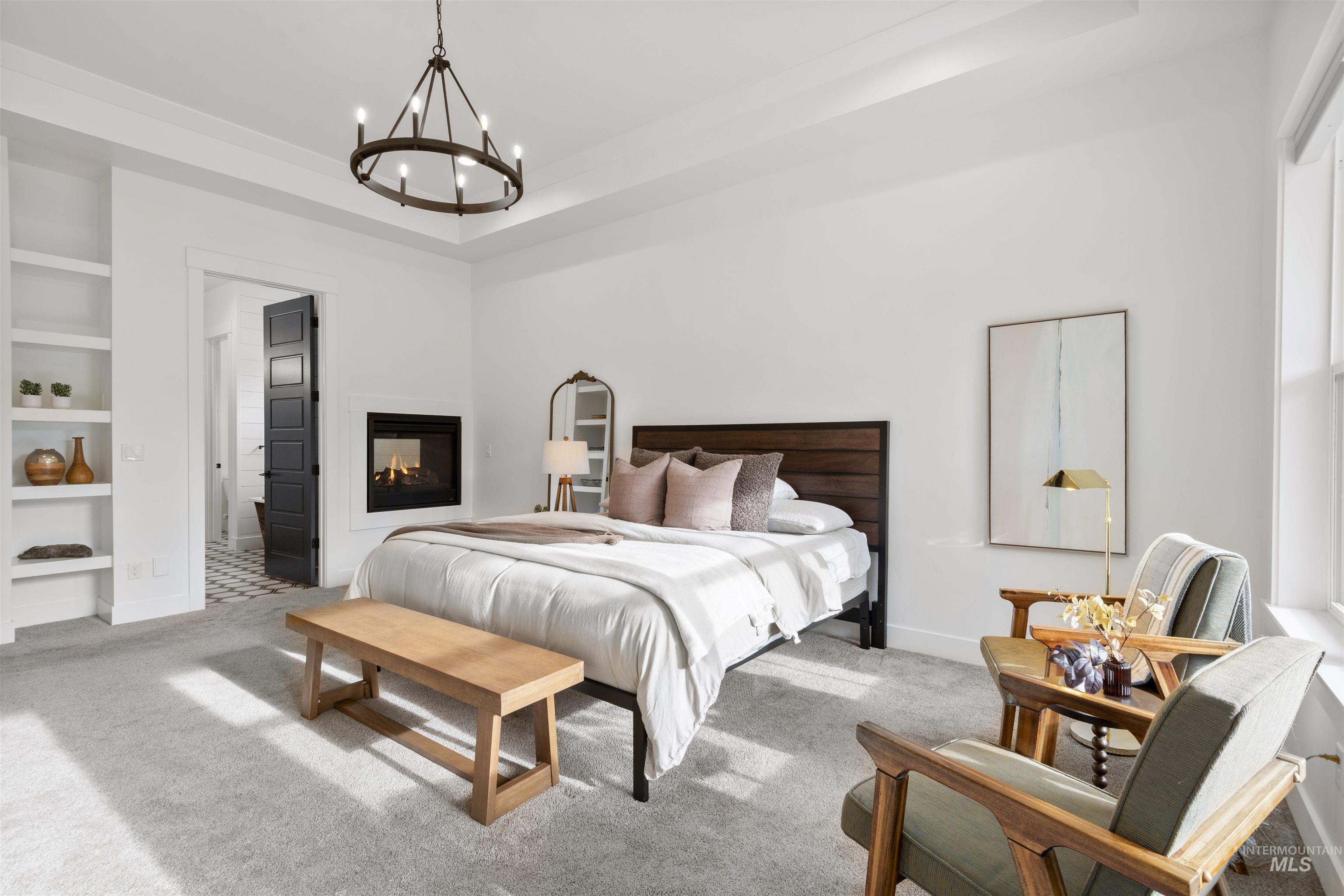 789 W Water Vista Drive, Eagle, Idaho 83616, 5 Bedrooms, 5 Bathrooms, Residential For Sale, Price $1,999,999,MLS 98964784