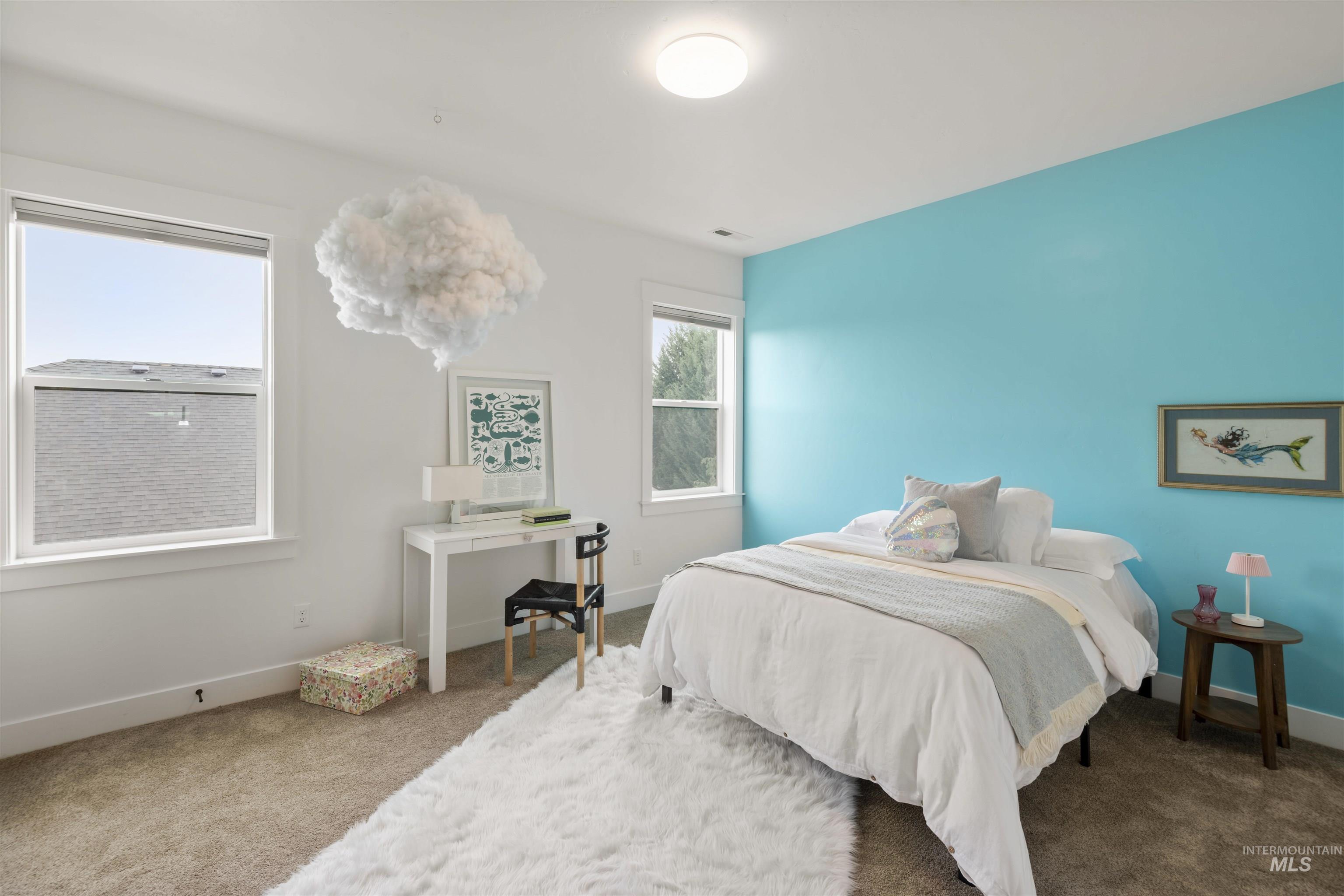 789 W Water Vista Drive, Eagle, Idaho 83616, 5 Bedrooms, 5 Bathrooms, Residential For Sale, Price $1,999,999,MLS 98964784