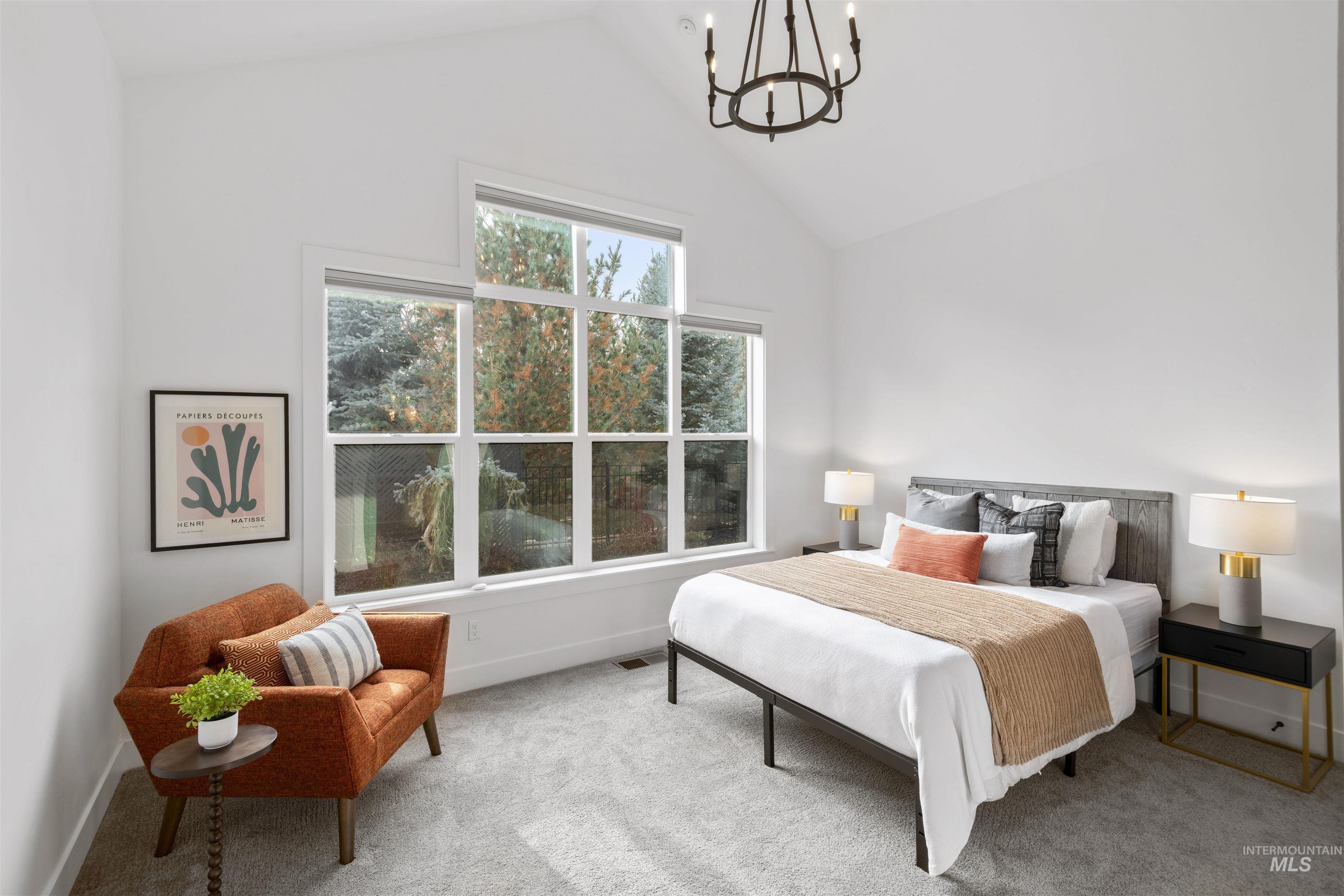 789 W Water Vista Drive, Eagle, Idaho 83616, 5 Bedrooms, 5 Bathrooms, Residential For Sale, Price $1,999,999,MLS 98964784