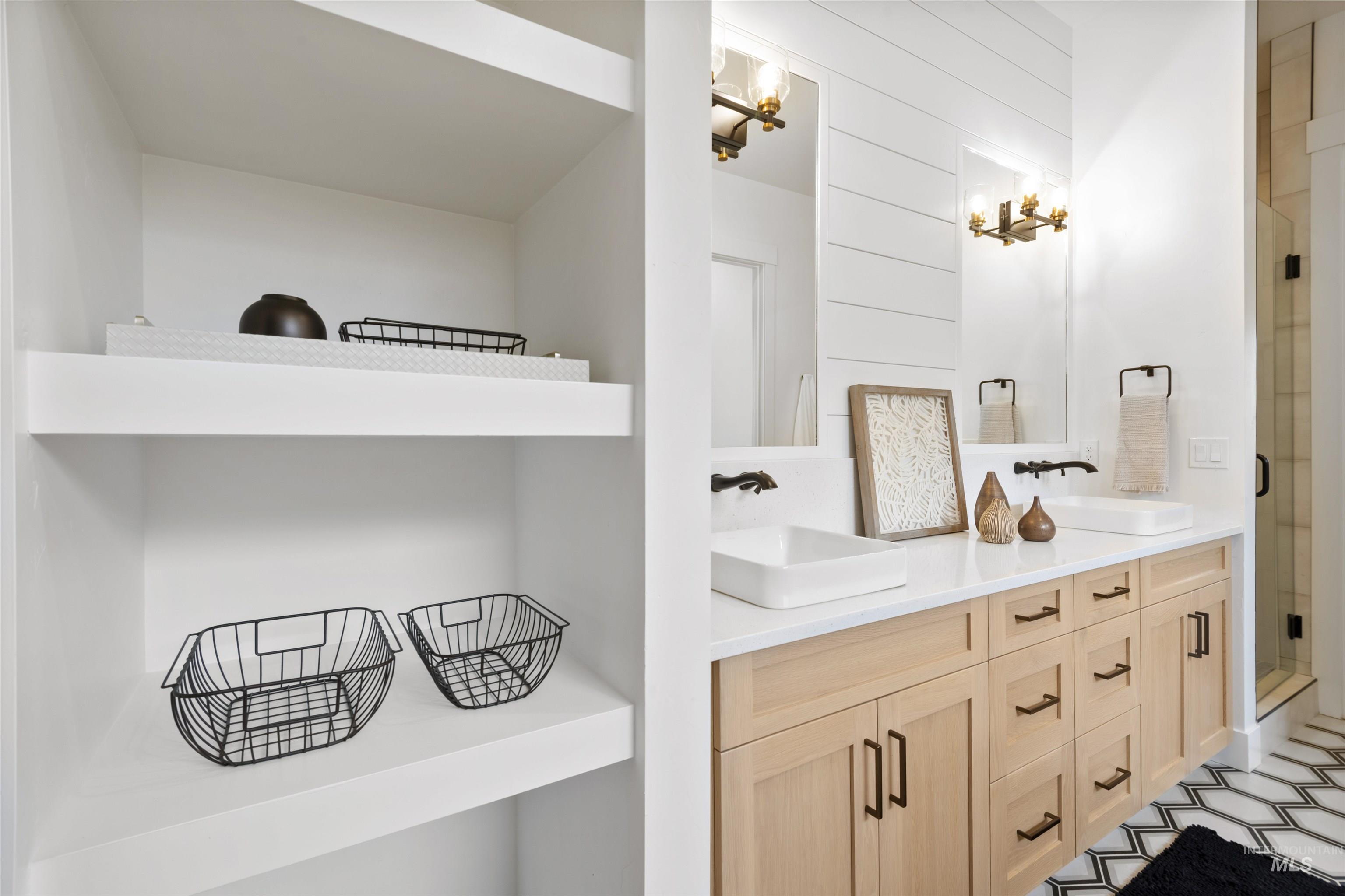 789 W Water Vista Drive, Eagle, Idaho 83616, 5 Bedrooms, 5 Bathrooms, Residential For Sale, Price $1,999,999,MLS 98964784