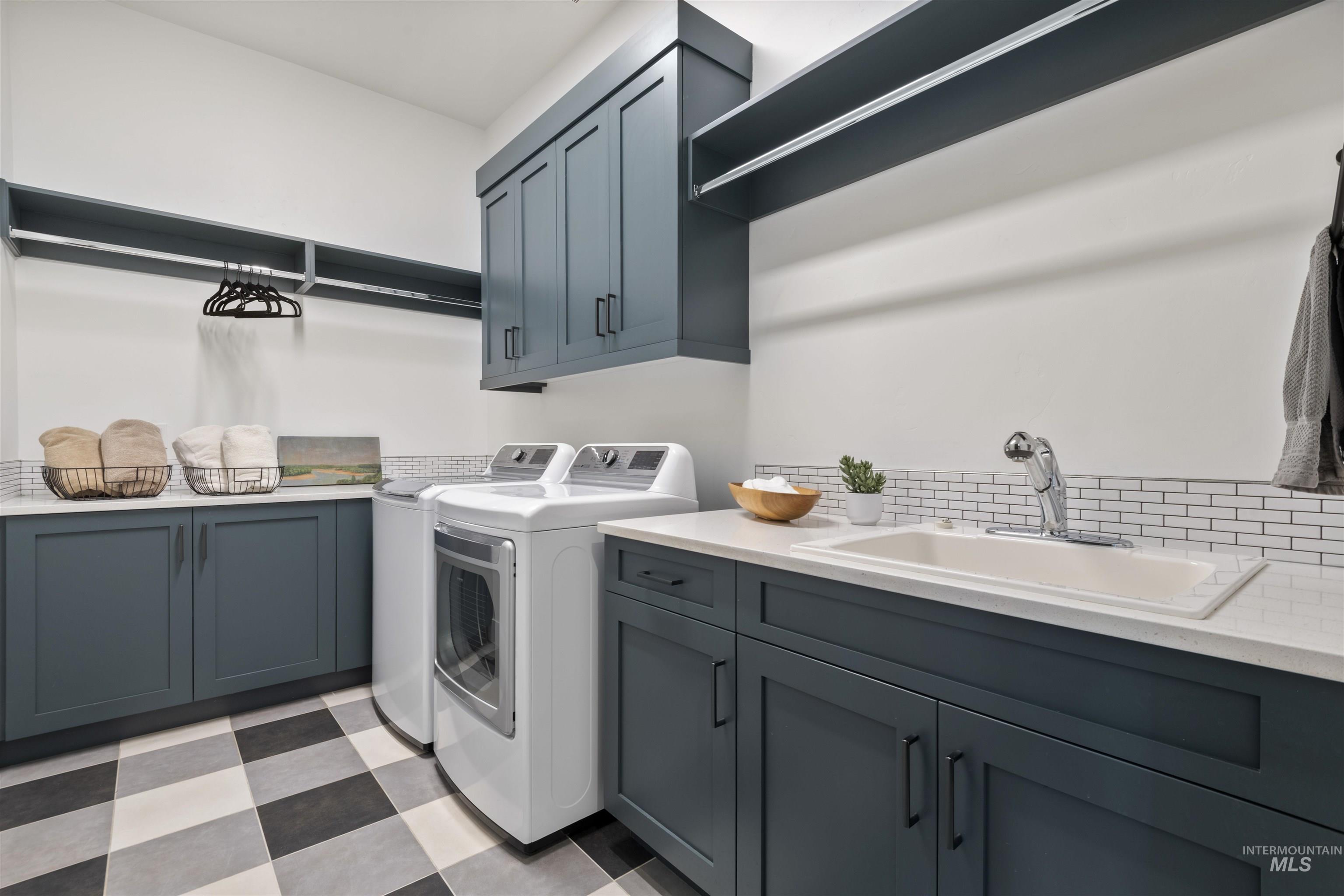 789 W Water Vista Drive, Eagle, Idaho 83616, 5 Bedrooms, 5 Bathrooms, Residential For Sale, Price $1,999,999,MLS 98964784