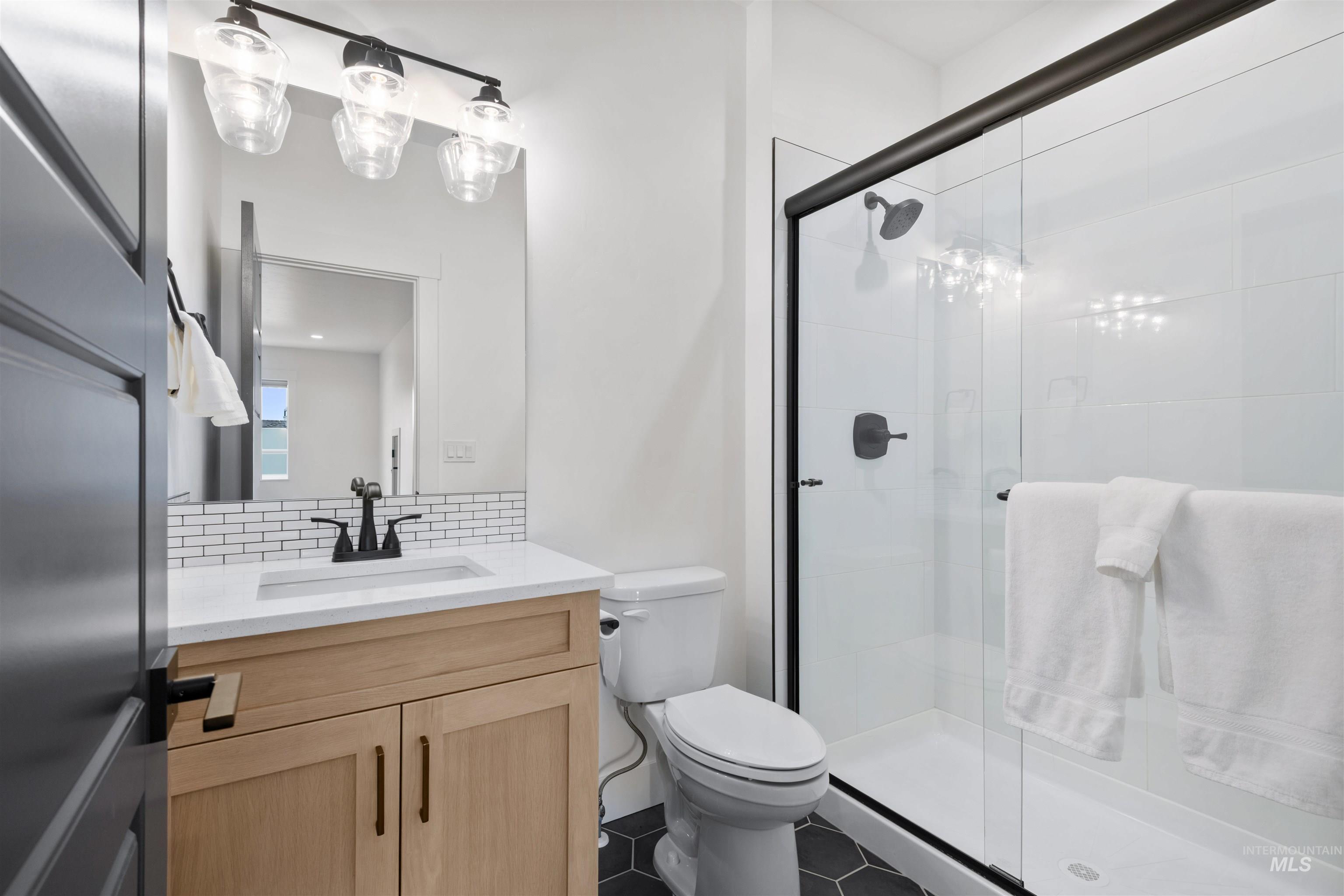 789 W Water Vista Drive, Eagle, Idaho 83616, 5 Bedrooms, 5 Bathrooms, Residential For Sale, Price $1,999,999,MLS 98964784