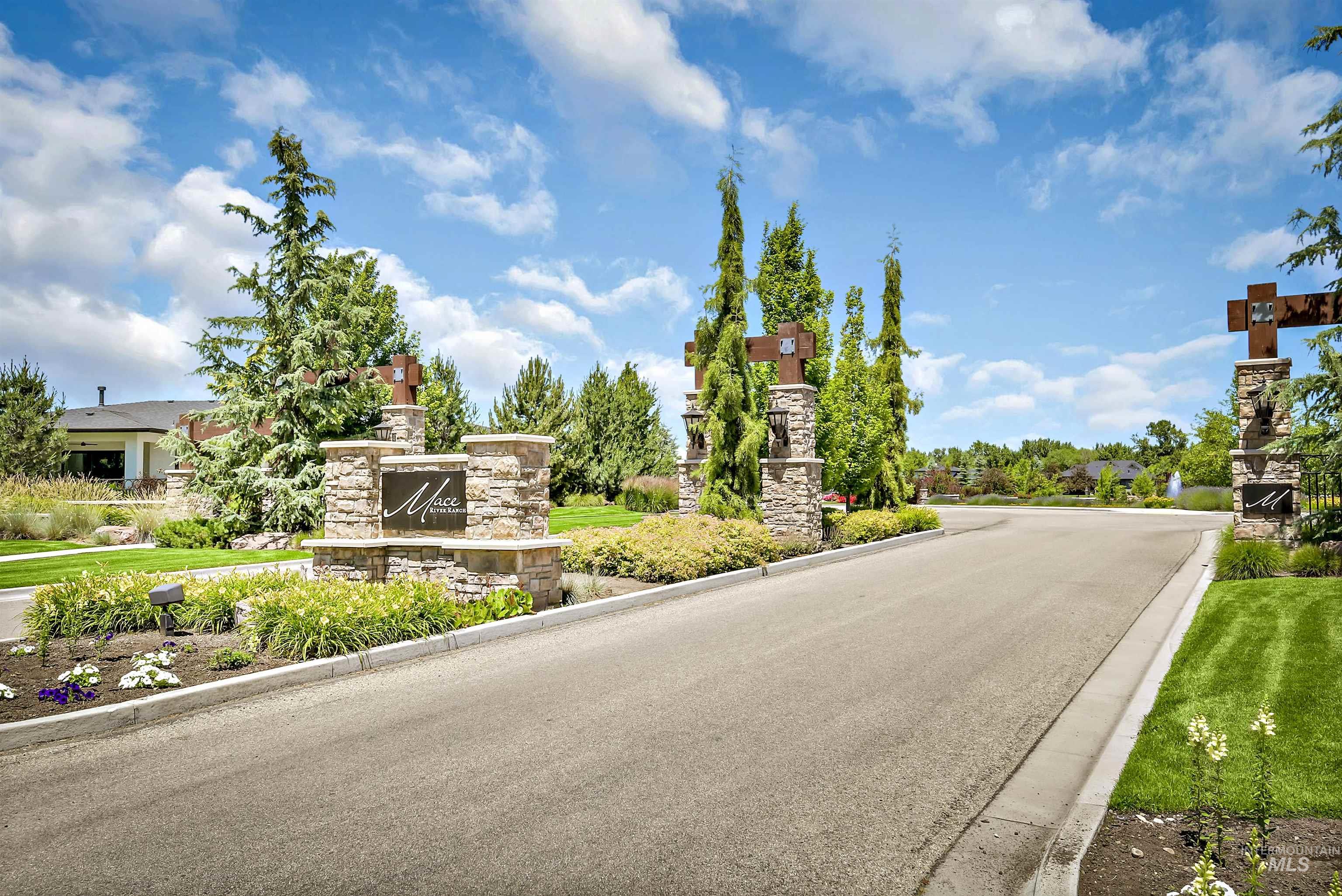 789 W Water Vista Drive, Eagle, Idaho 83616, 5 Bedrooms, 5 Bathrooms, Residential For Sale, Price $1,999,999,MLS 98964784