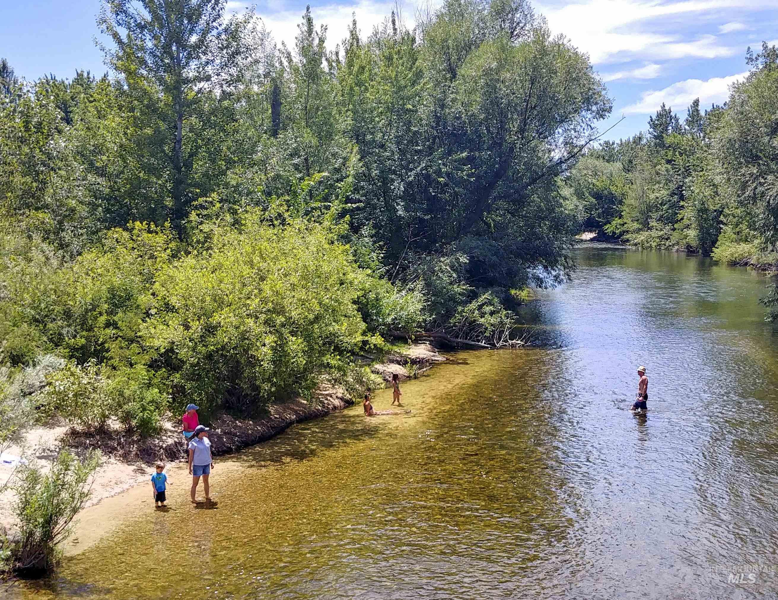 789 W Water Vista Drive, Eagle, Idaho 83616, 5 Bedrooms, 5 Bathrooms, Residential For Sale, Price $1,999,999,MLS 98964784