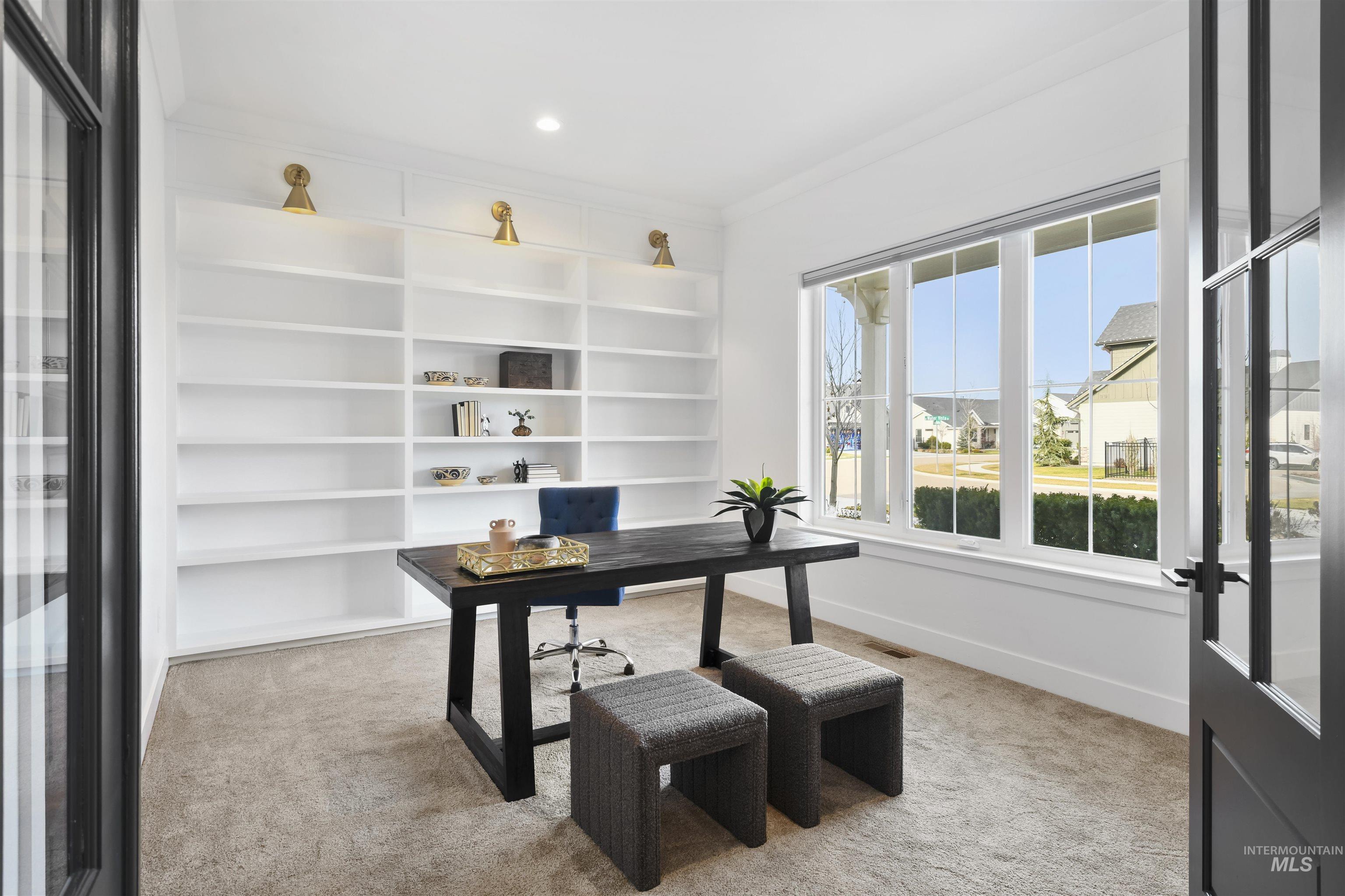 789 W Water Vista Drive, Eagle, Idaho 83616, 5 Bedrooms, 5 Bathrooms, Residential For Sale, Price $1,999,999,MLS 98964784