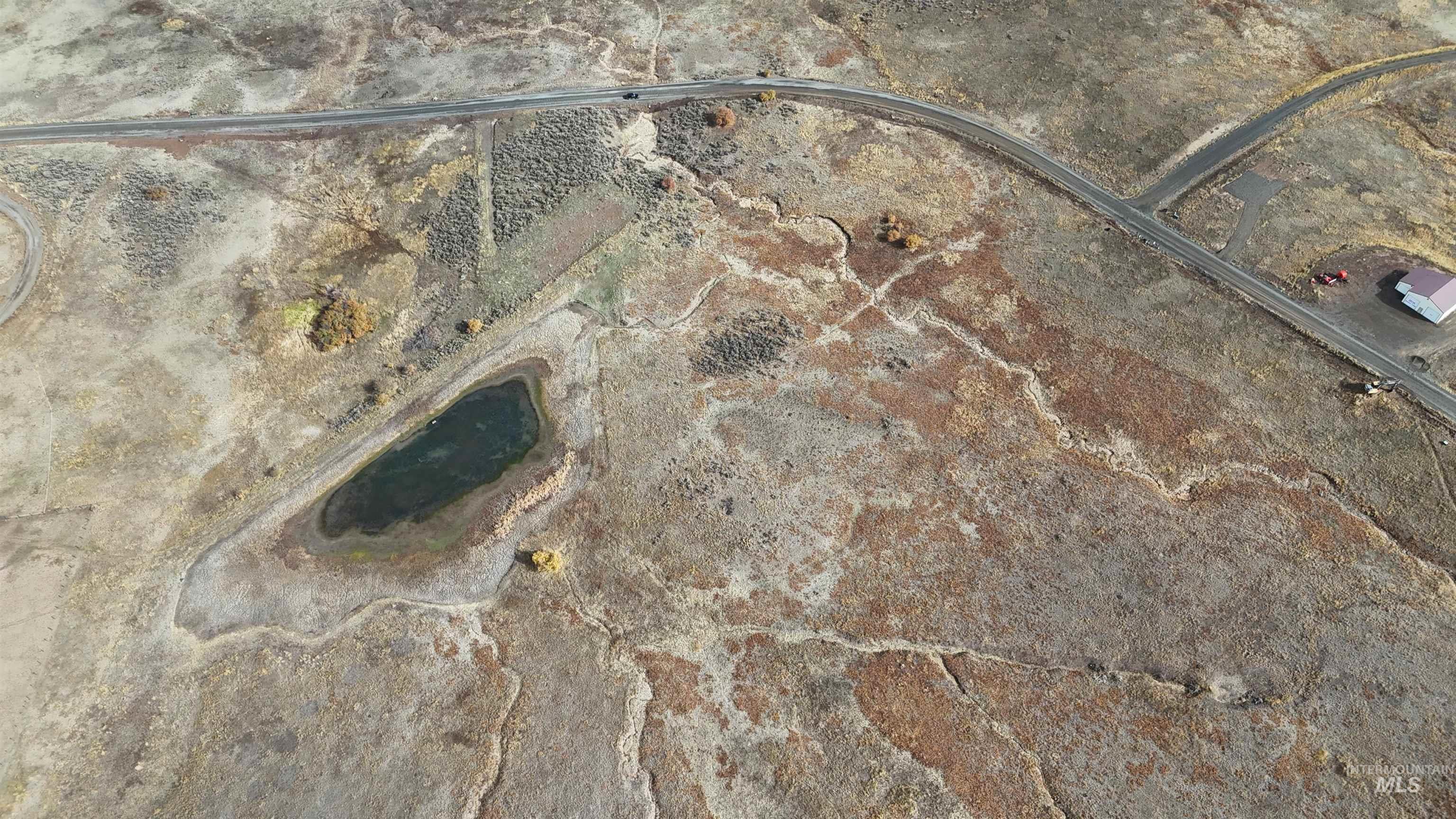 TBD Goodrich Road, Council, Idaho 83612, Land For Sale, Price $230,000,MLS 98964786