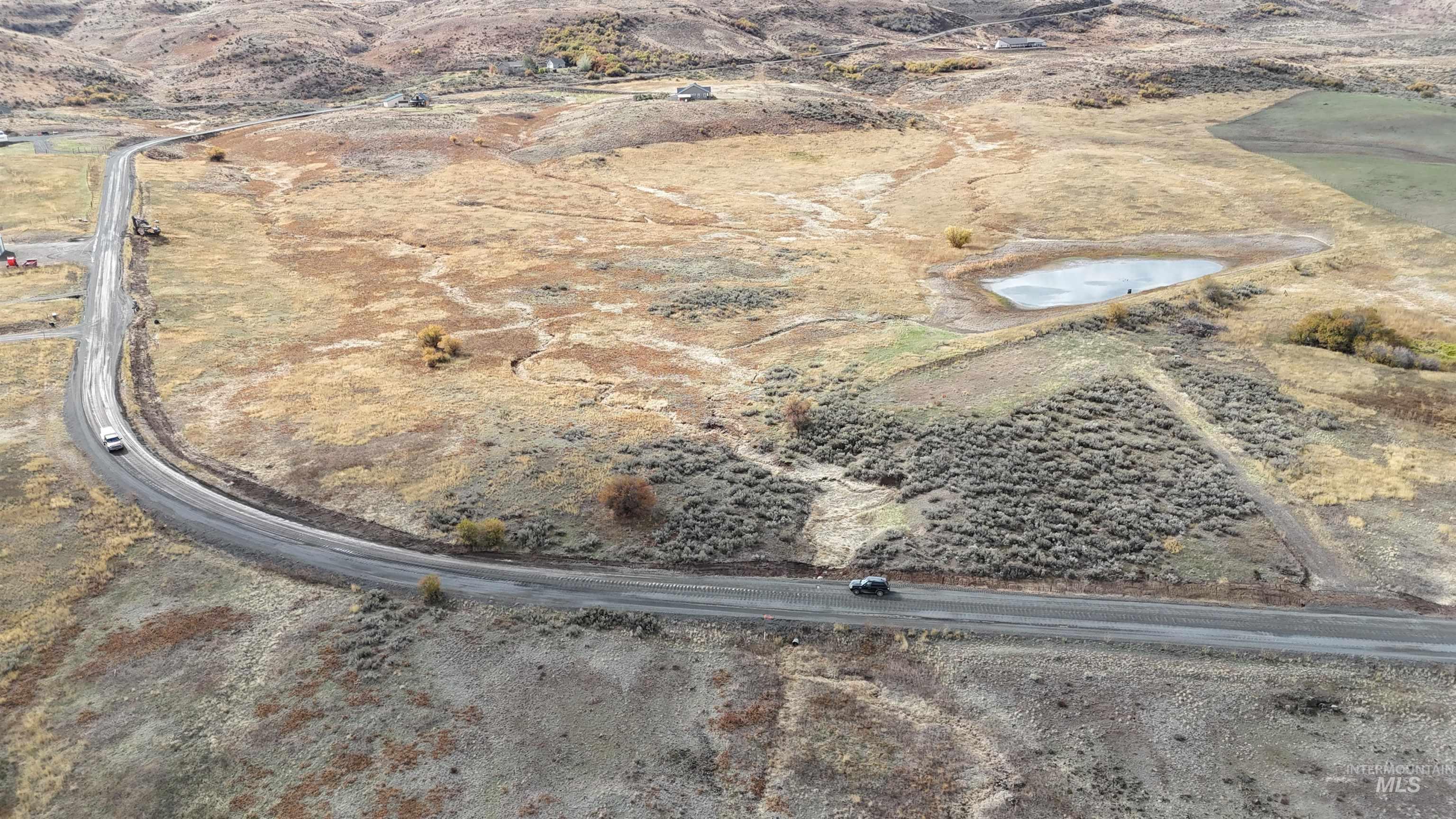 TBD Goodrich Road, Council, Idaho 83612, Land For Sale, Price $230,000,MLS 98964786