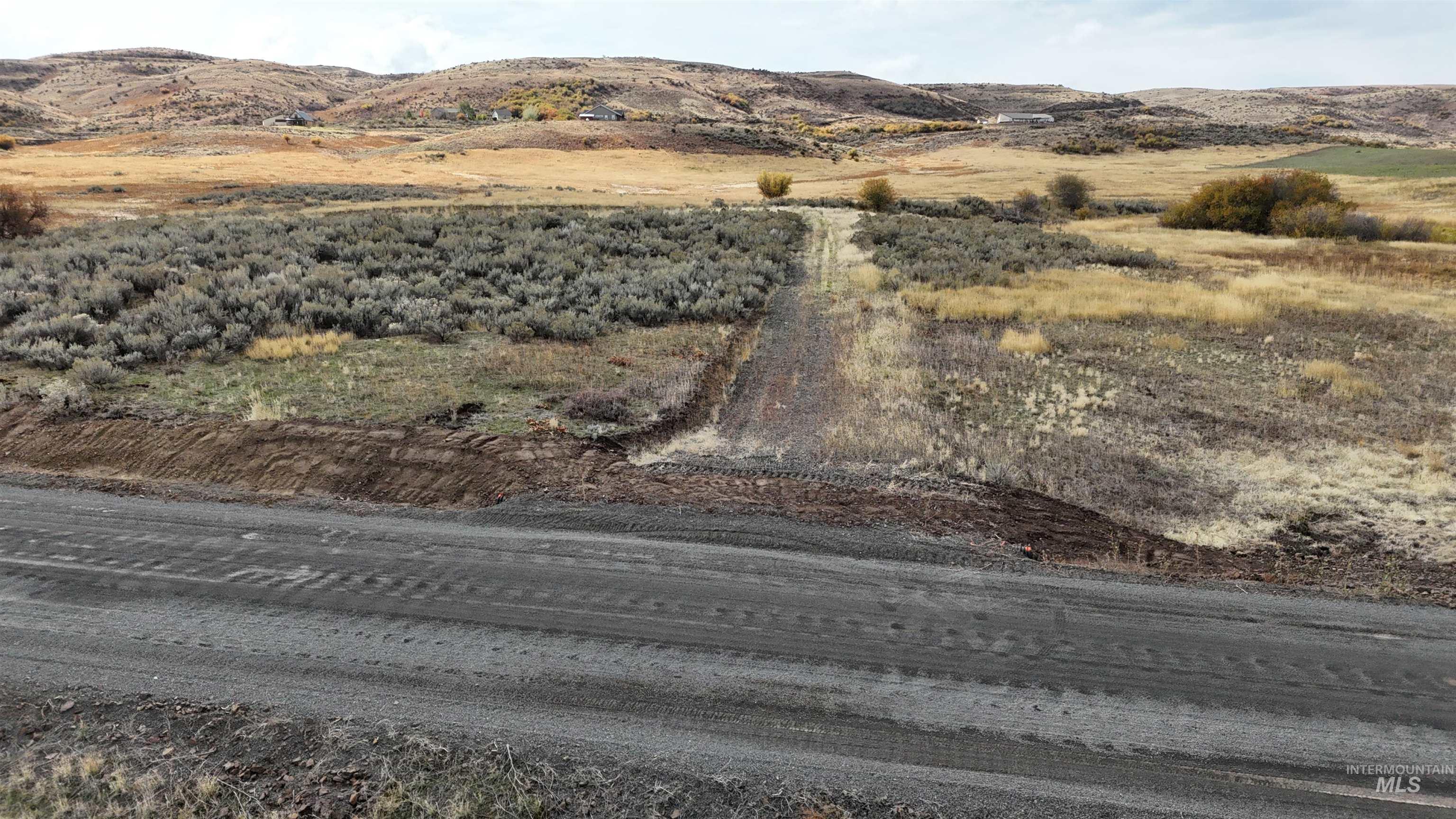 TBD Goodrich Road, Council, Idaho 83612, Land For Sale, Price $230,000,MLS 98964786
