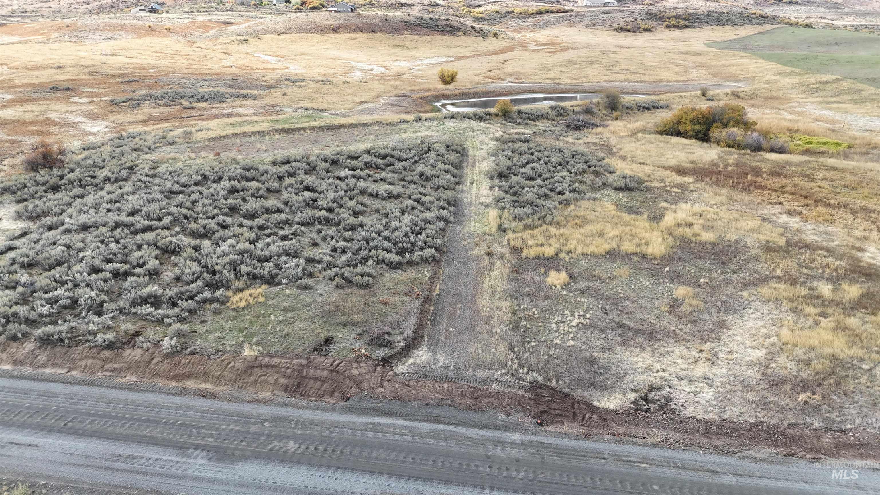 TBD Goodrich Road, Council, Idaho 83612, Land For Sale, Price $230,000,MLS 98964786