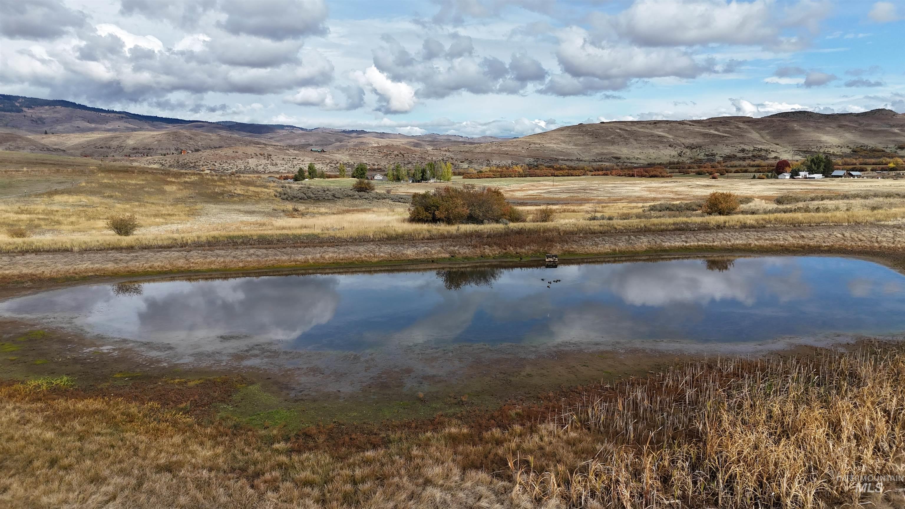 TBD Goodrich Road, Council, Idaho 83612, Land For Sale, Price $230,000,MLS 98964786