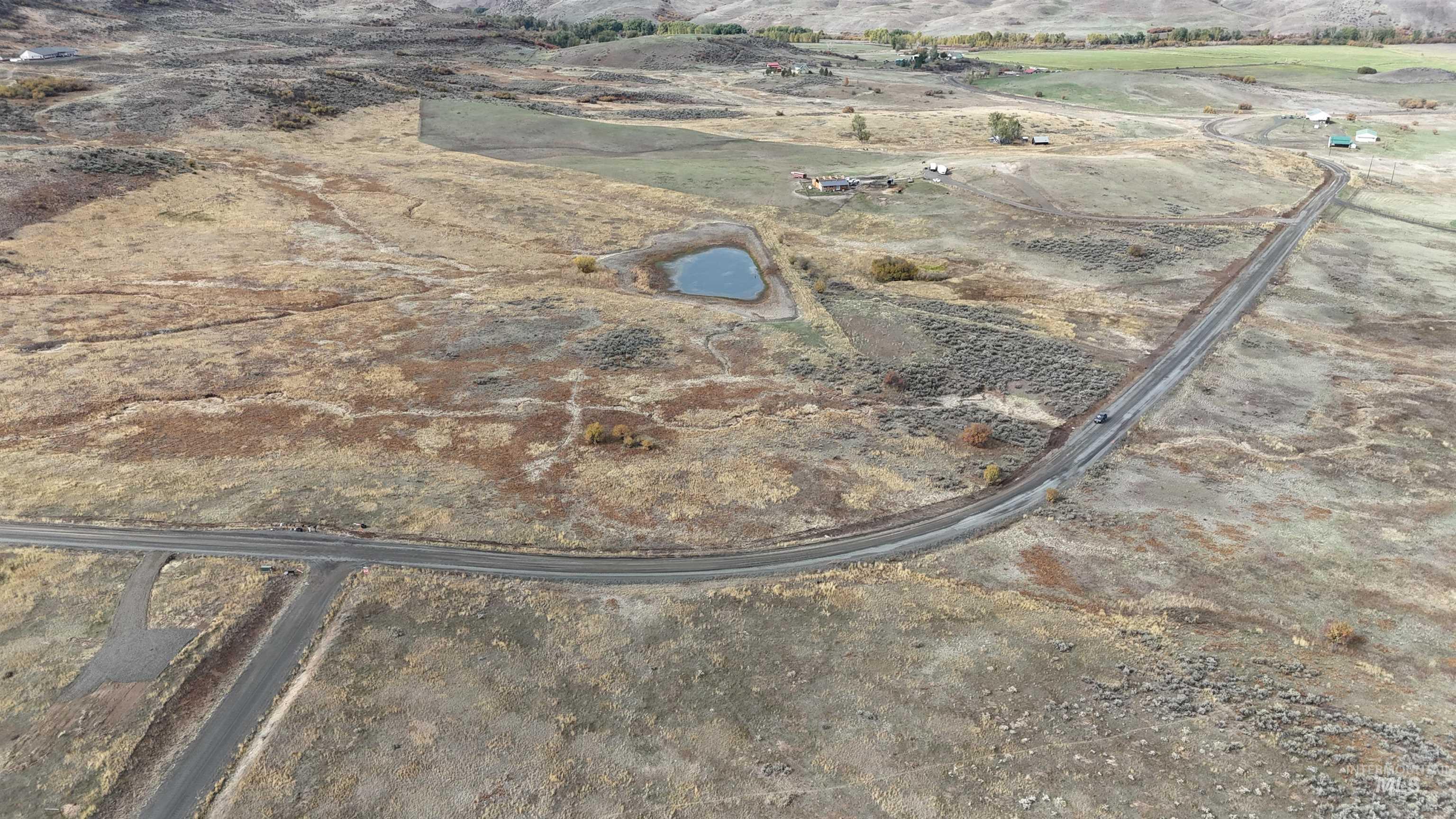 TBD Goodrich Road, Council, Idaho 83612, Land For Sale, Price $230,000,MLS 98964786