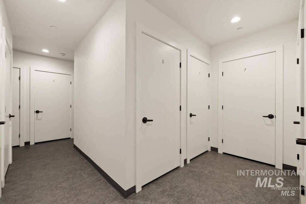 3850 E Haystack St, Boise, Idaho 83716, 1 Bedroom, 1 Bathroom, Residential For Sale, Price $369,900,MLS 98964795