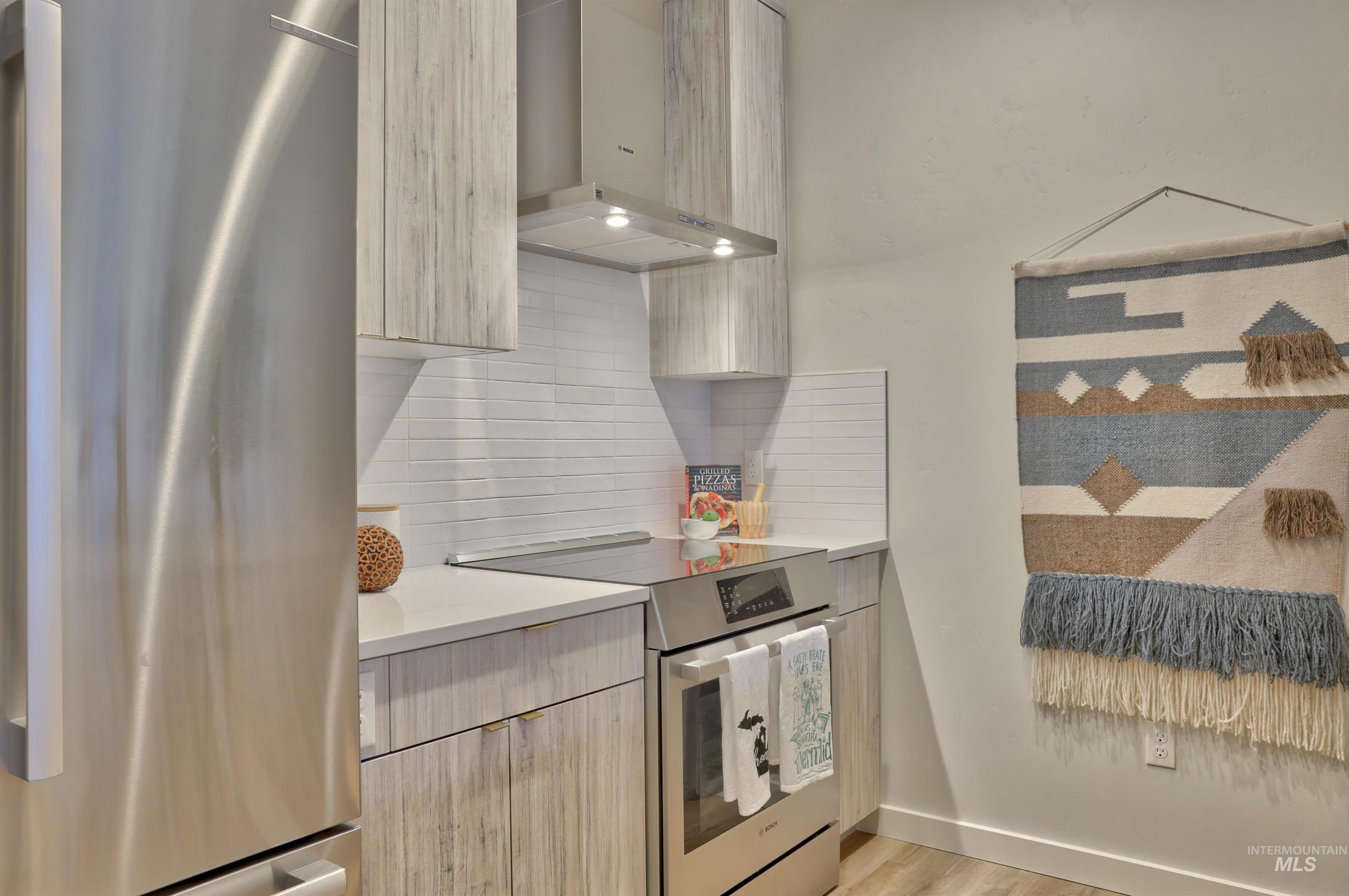 3850 E Haystack St, Boise, Idaho 83716, 1 Bedroom, 1 Bathroom, Residential For Sale, Price $369,900,MLS 98964795