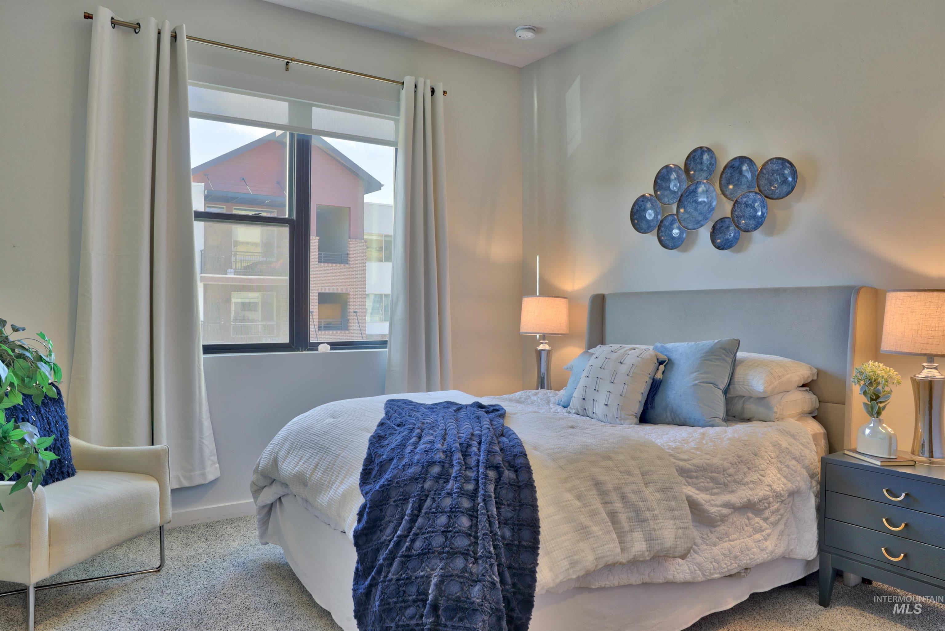 3850 E Haystack St, Boise, Idaho 83716, 1 Bedroom, 1 Bathroom, Residential For Sale, Price $369,900,MLS 98964795