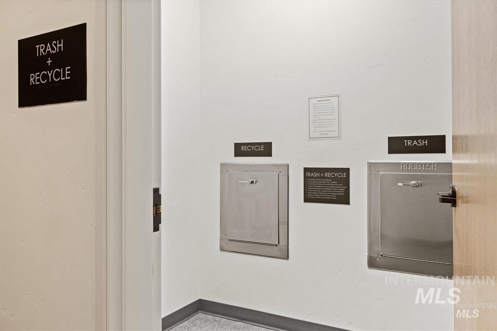 3850 E Haystack St, Boise, Idaho 83716, 1 Bedroom, 1 Bathroom, Residential For Sale, Price $369,900,MLS 98964795