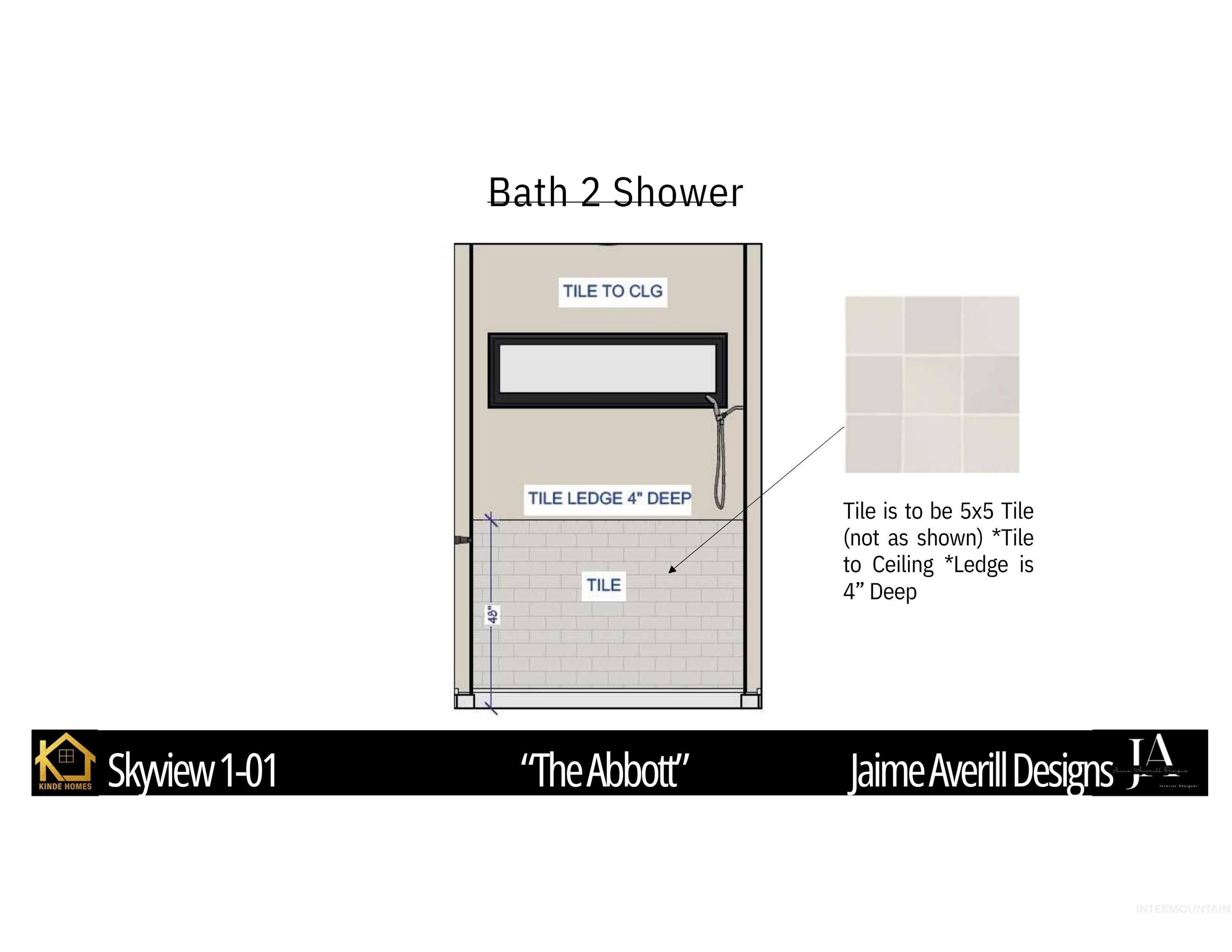 1026 N 63rd St, Nampa, Idaho 83687, 3 Bedrooms, 3 Bathrooms, Residential For Sale, Price $1,549,999,MLS 98964796