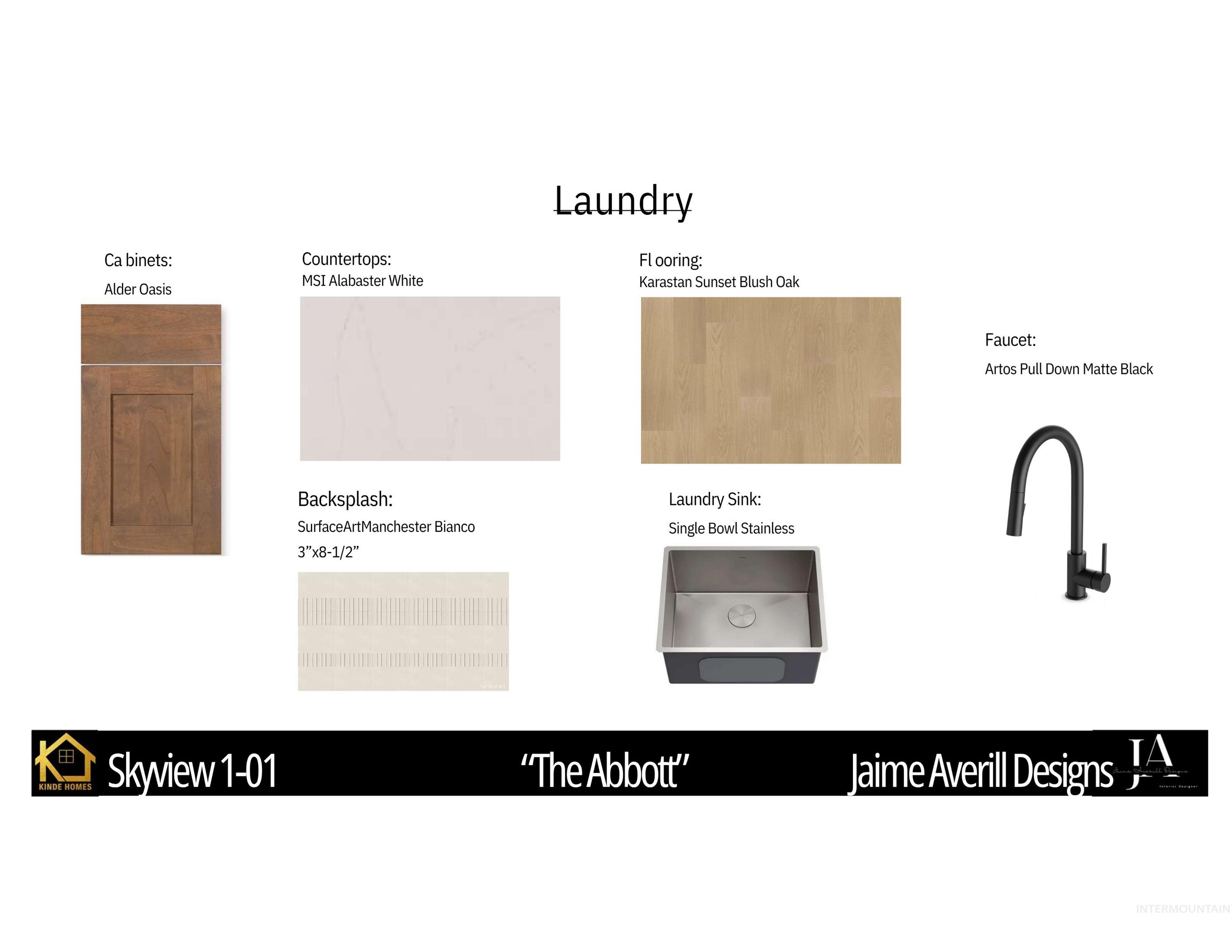 1026 N 63rd St, Nampa, Idaho 83687, 3 Bedrooms, 3 Bathrooms, Residential For Sale, Price $1,549,999,MLS 98964796