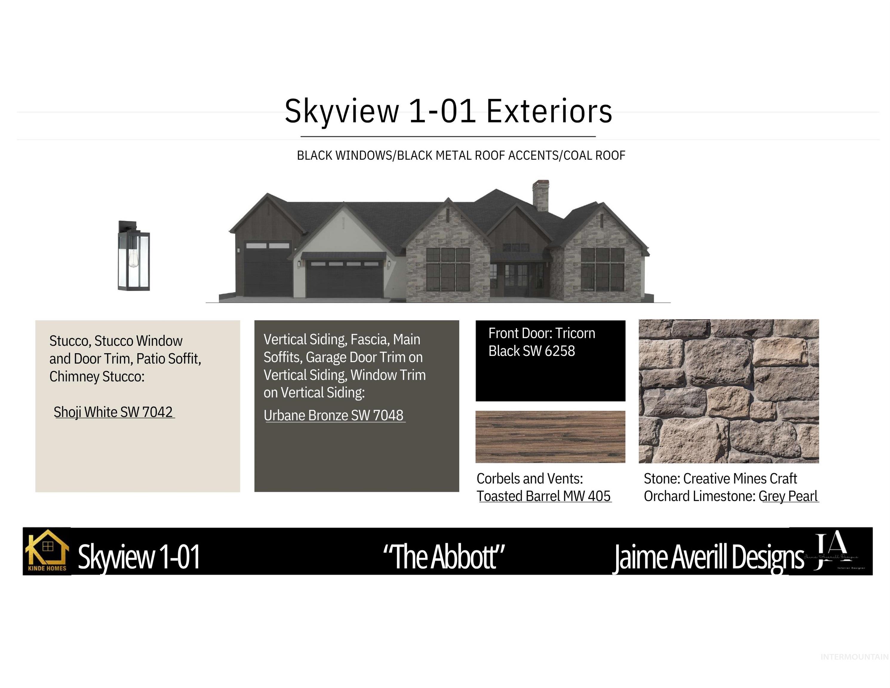 1026 N 63rd St, Nampa, Idaho 83687, 3 Bedrooms, 3 Bathrooms, Residential For Sale, Price $1,549,999,MLS 98964796