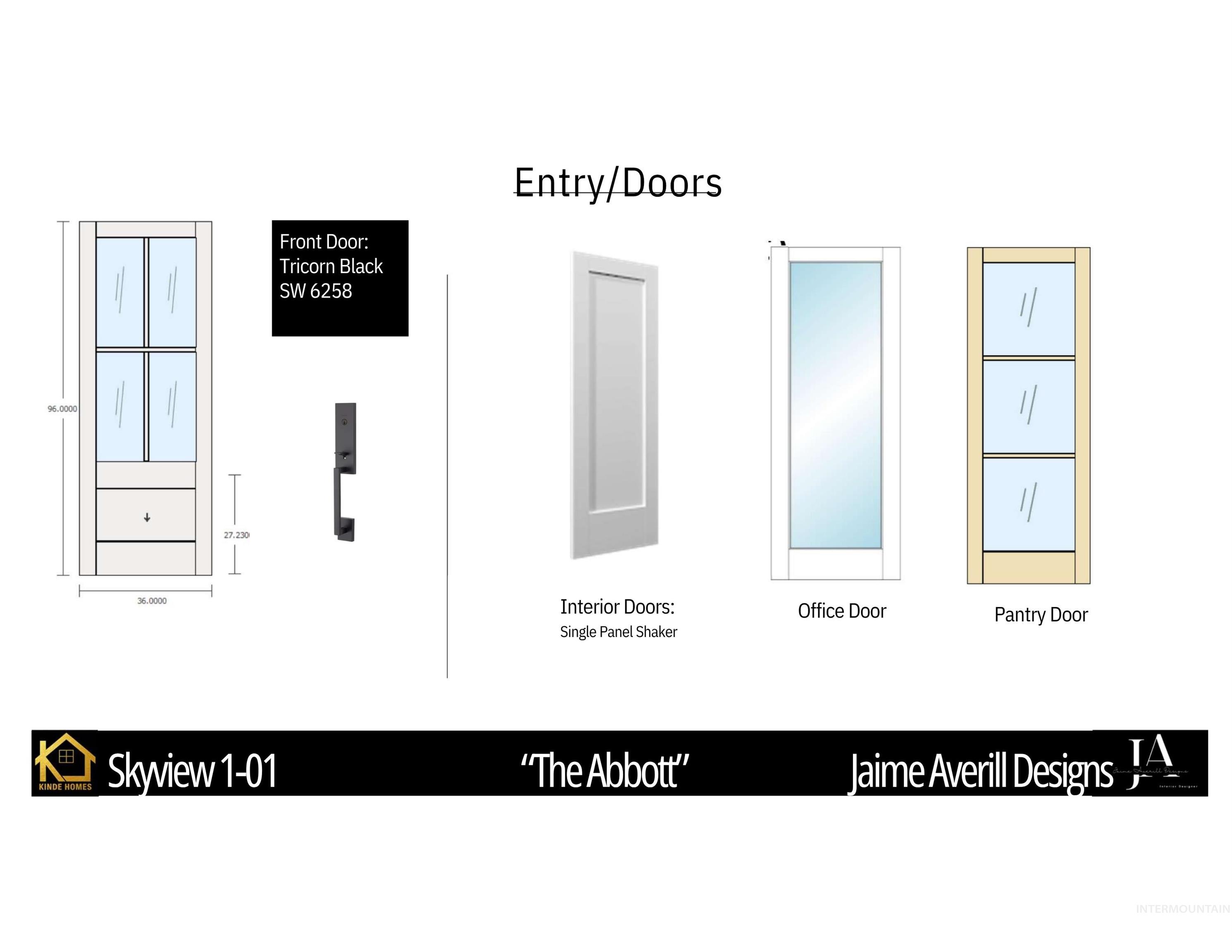 1026 N 63rd St, Nampa, Idaho 83687, 3 Bedrooms, 3 Bathrooms, Residential For Sale, Price $1,549,999,MLS 98964796