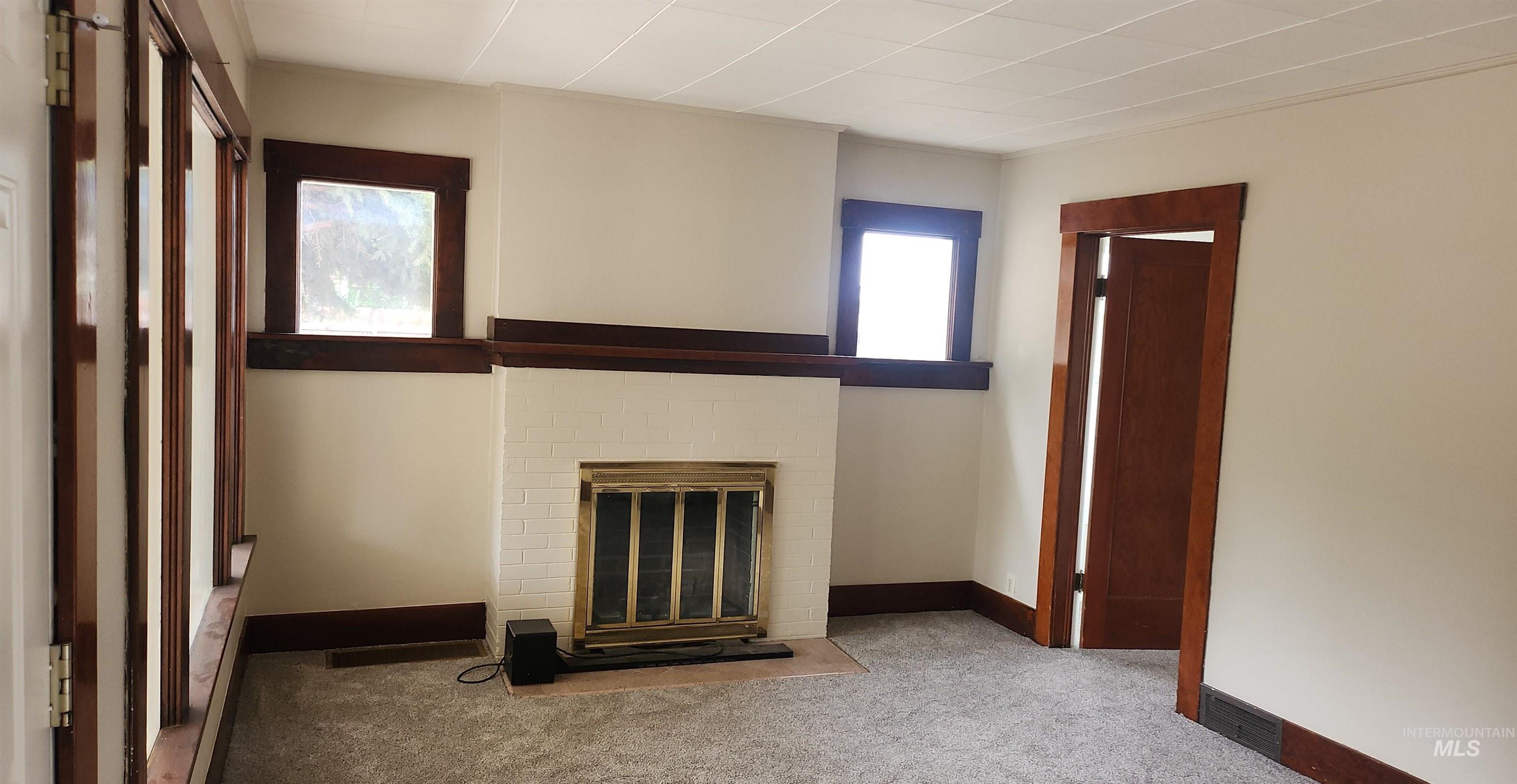 1123 9th Ave. East, Twin Falls, Idaho 83301, 2 Bedrooms, 1 Bathroom, Residential For Sale, Price $229,000,MLS 98964801