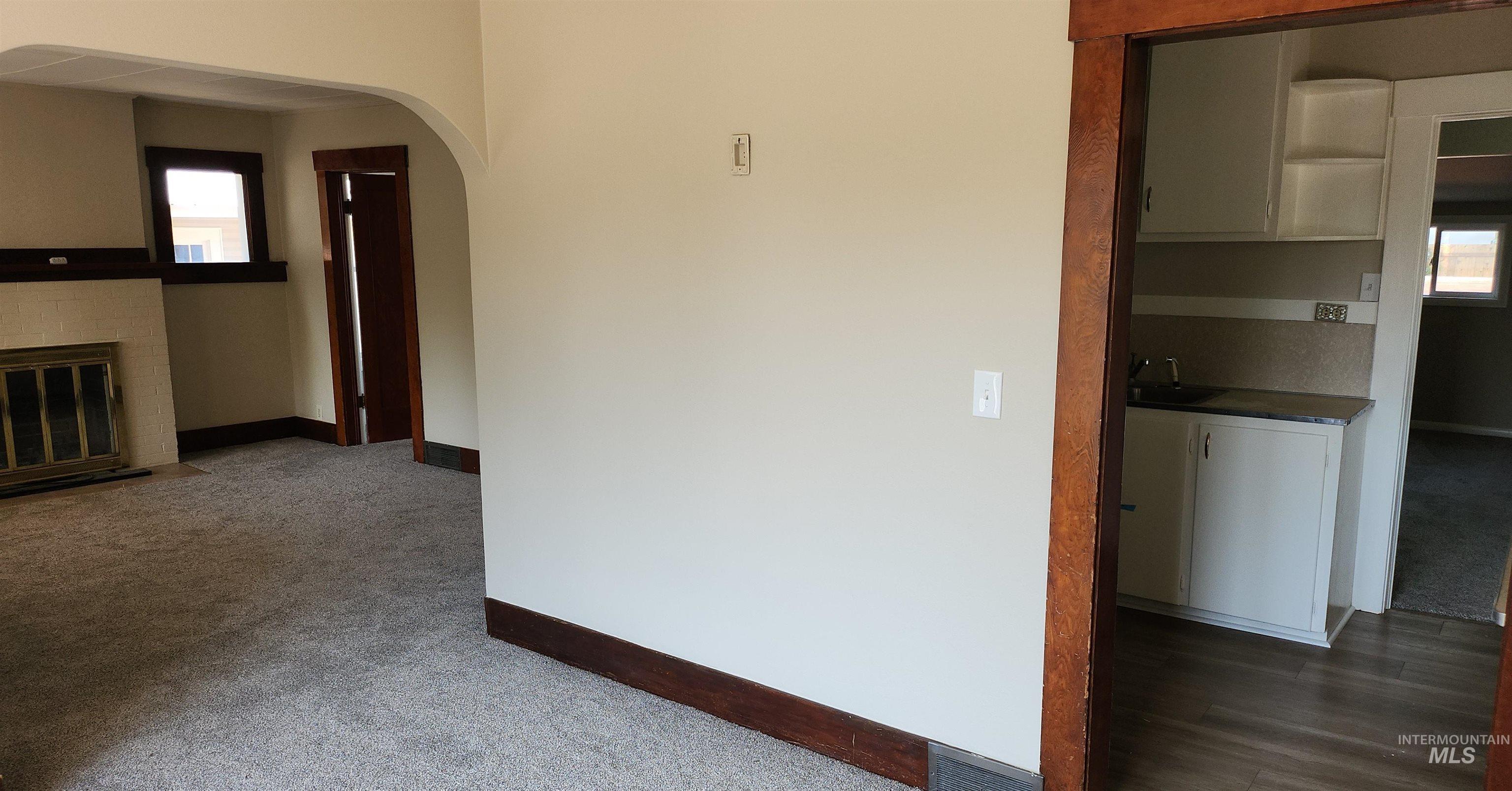 1123 9th Ave. East, Twin Falls, Idaho 83301, 2 Bedrooms, 1 Bathroom, Residential For Sale, Price $229,000,MLS 98964801