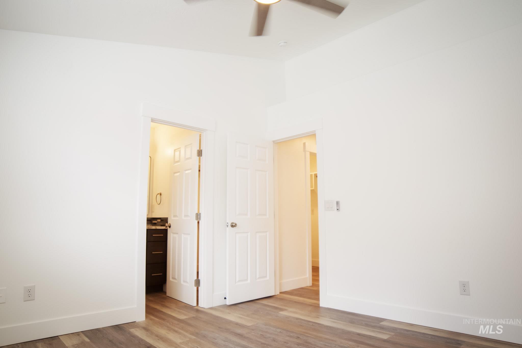 1144 S Grayling Ave., Meridian, Idaho 83642, 3 Bedrooms, 2 Bathrooms, Residential For Sale, Price $405,432,MLS 98964804