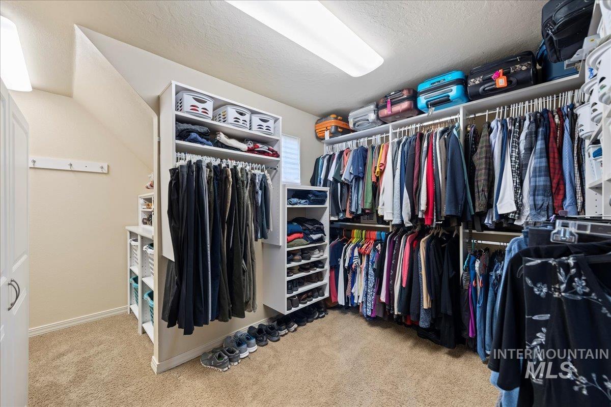 2151 W Teano, Meridian, Idaho 83646, 6 Bedrooms, 3 Bathrooms, Residential For Sale, Price $789,000,MLS 98964809