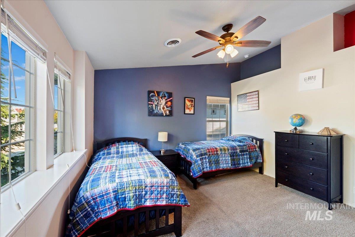 2151 W Teano, Meridian, Idaho 83646, 6 Bedrooms, 3 Bathrooms, Residential For Sale, Price $789,000,MLS 98964809