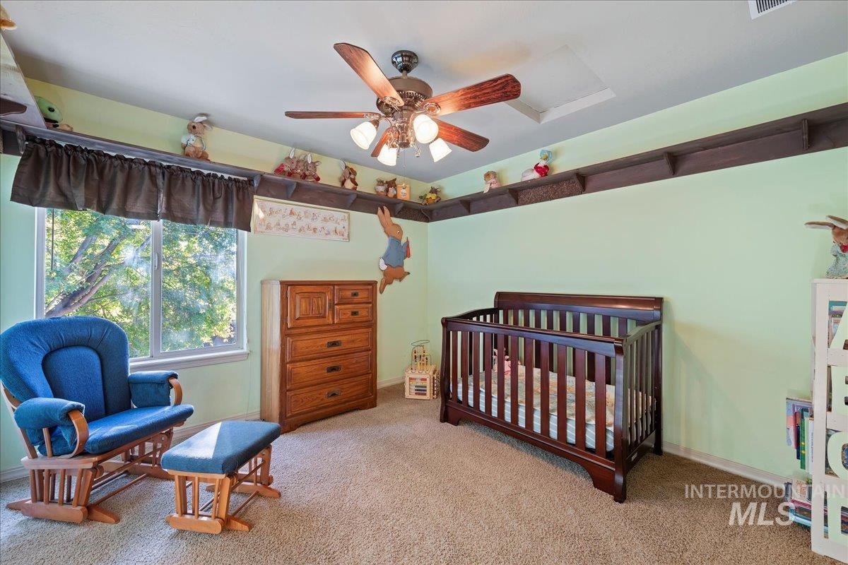 2151 W Teano, Meridian, Idaho 83646, 6 Bedrooms, 3 Bathrooms, Residential For Sale, Price $789,000,MLS 98964809